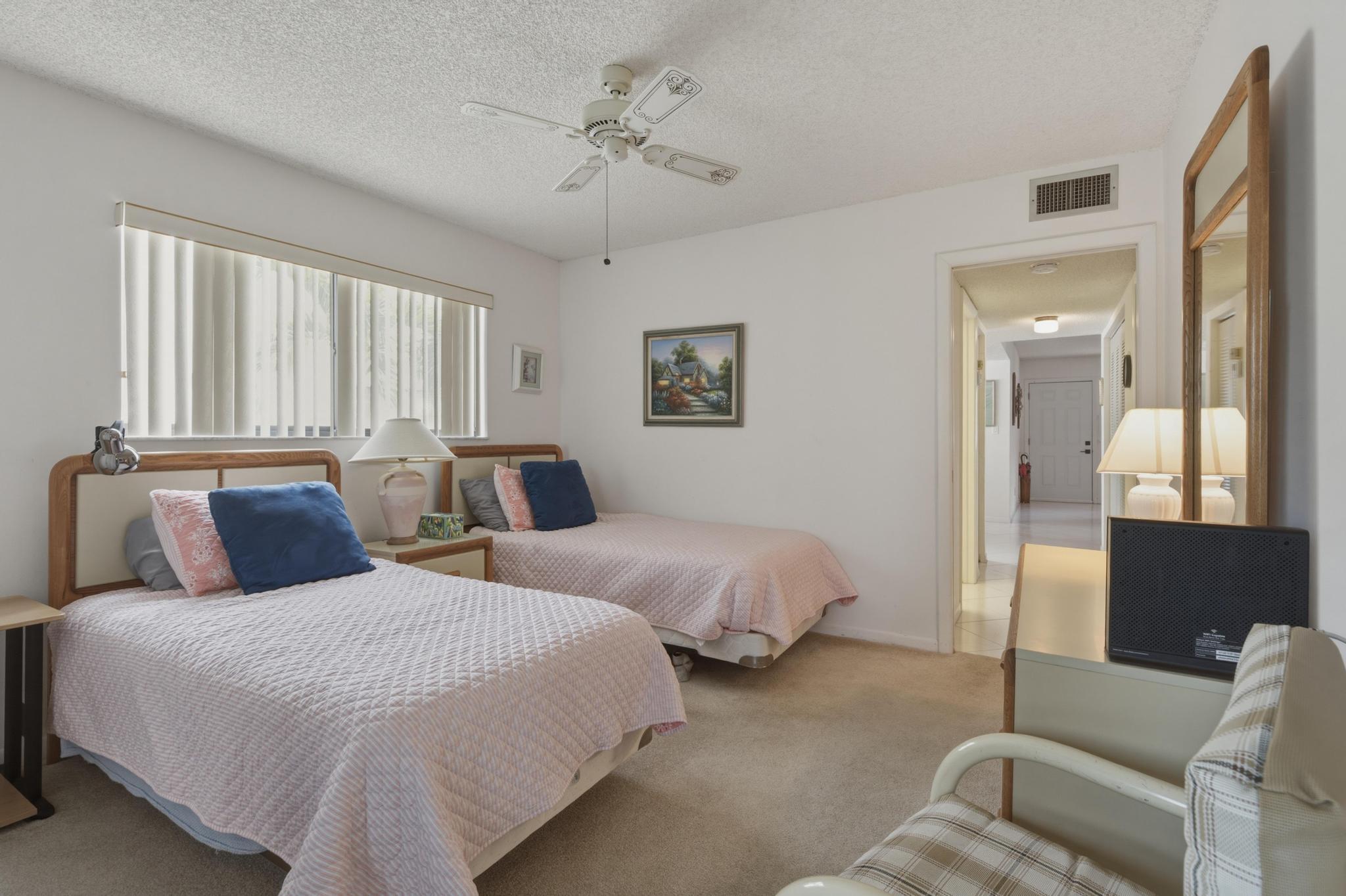 15108 Ashland Drive 217 Property Photo 18