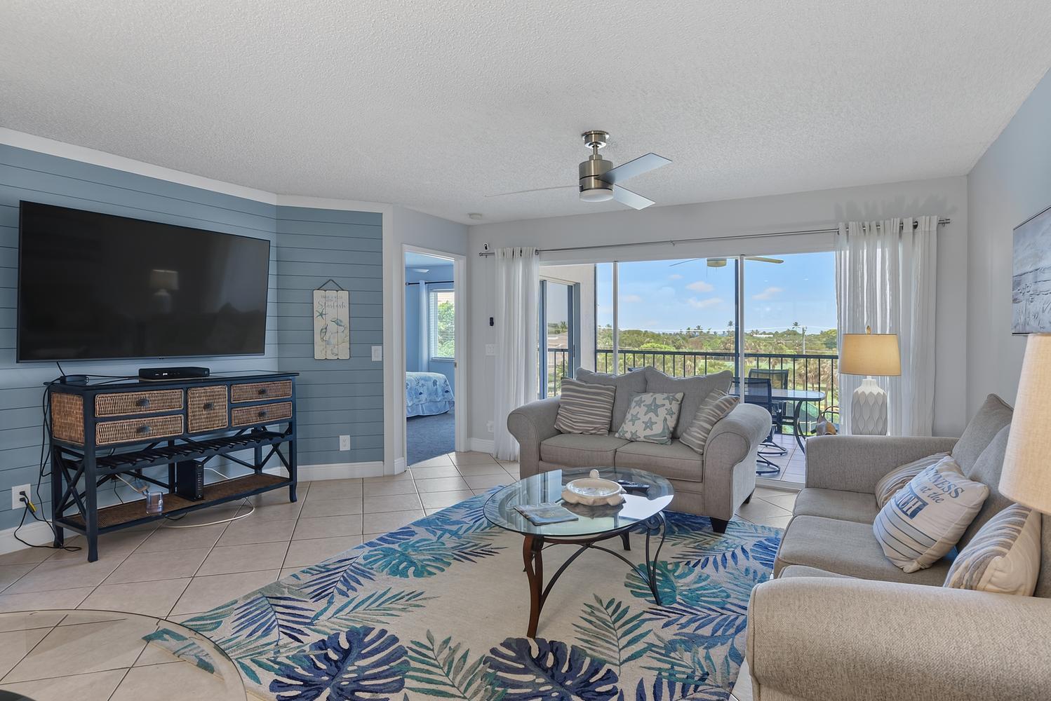 275 Palm Avenue A407 Property Photo 2