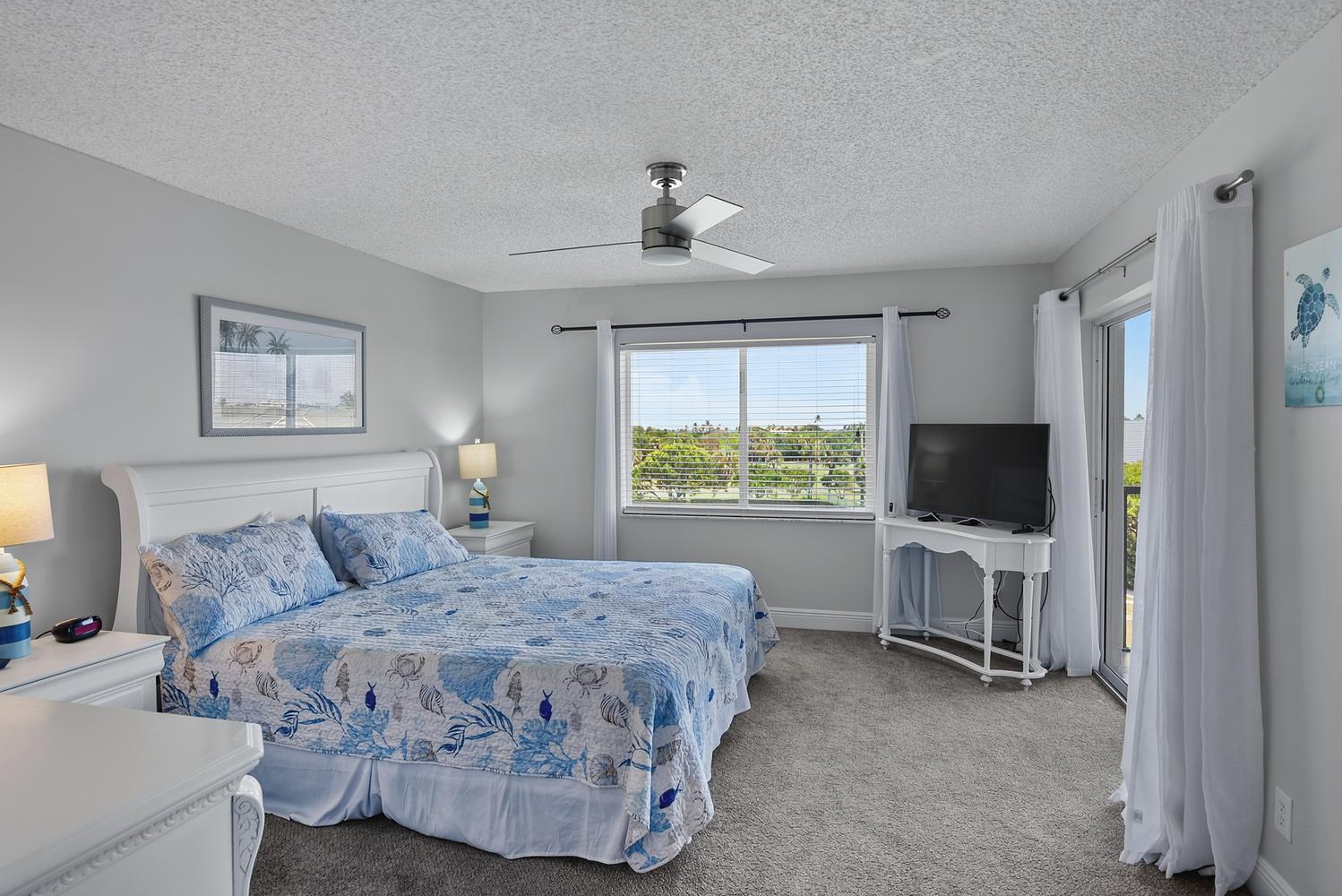 275 Palm Avenue A407 Property Photo 3