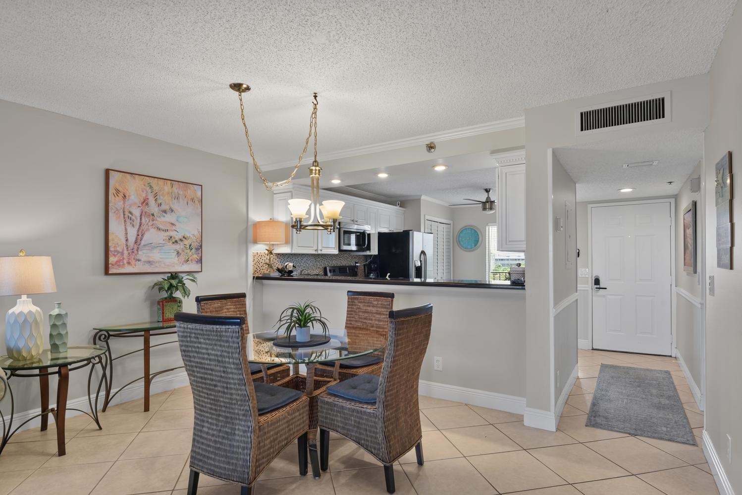 275 Palm Avenue A407 Property Photo 6