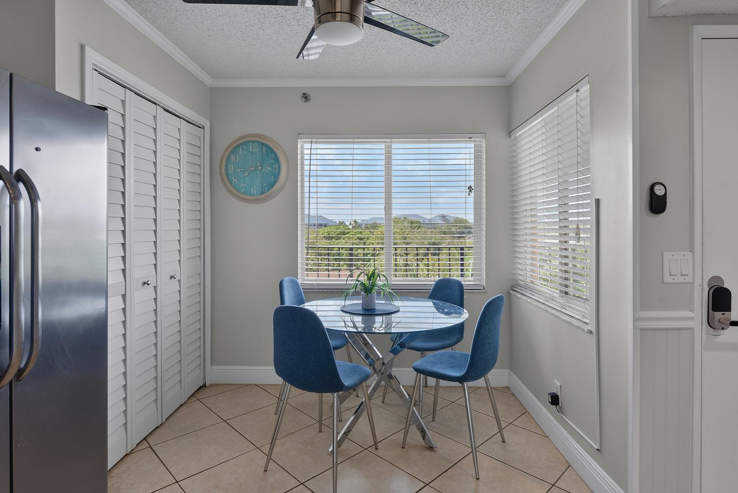 275 Palm Avenue A407 Property Photo 9