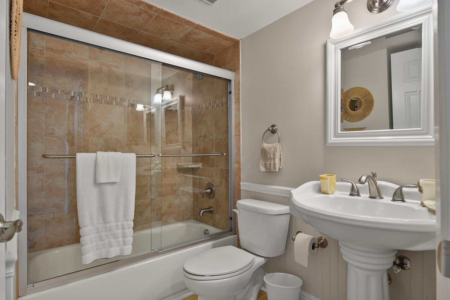 275 Palm Avenue A407 Property Photo 10