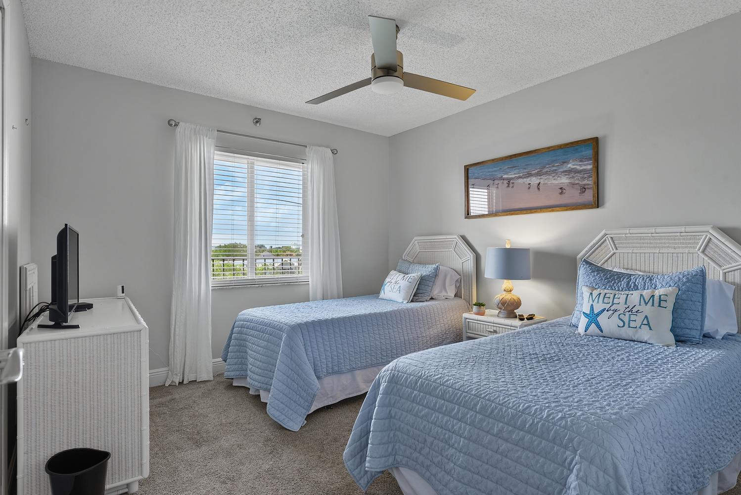 275 Palm Avenue A407 Property Photo 11