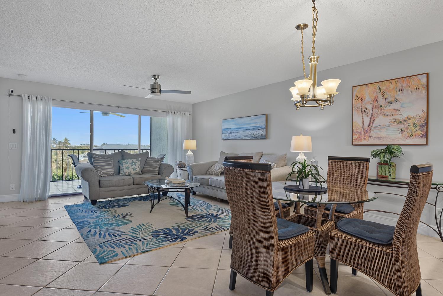 275 Palm Avenue A407 Property Photo 12