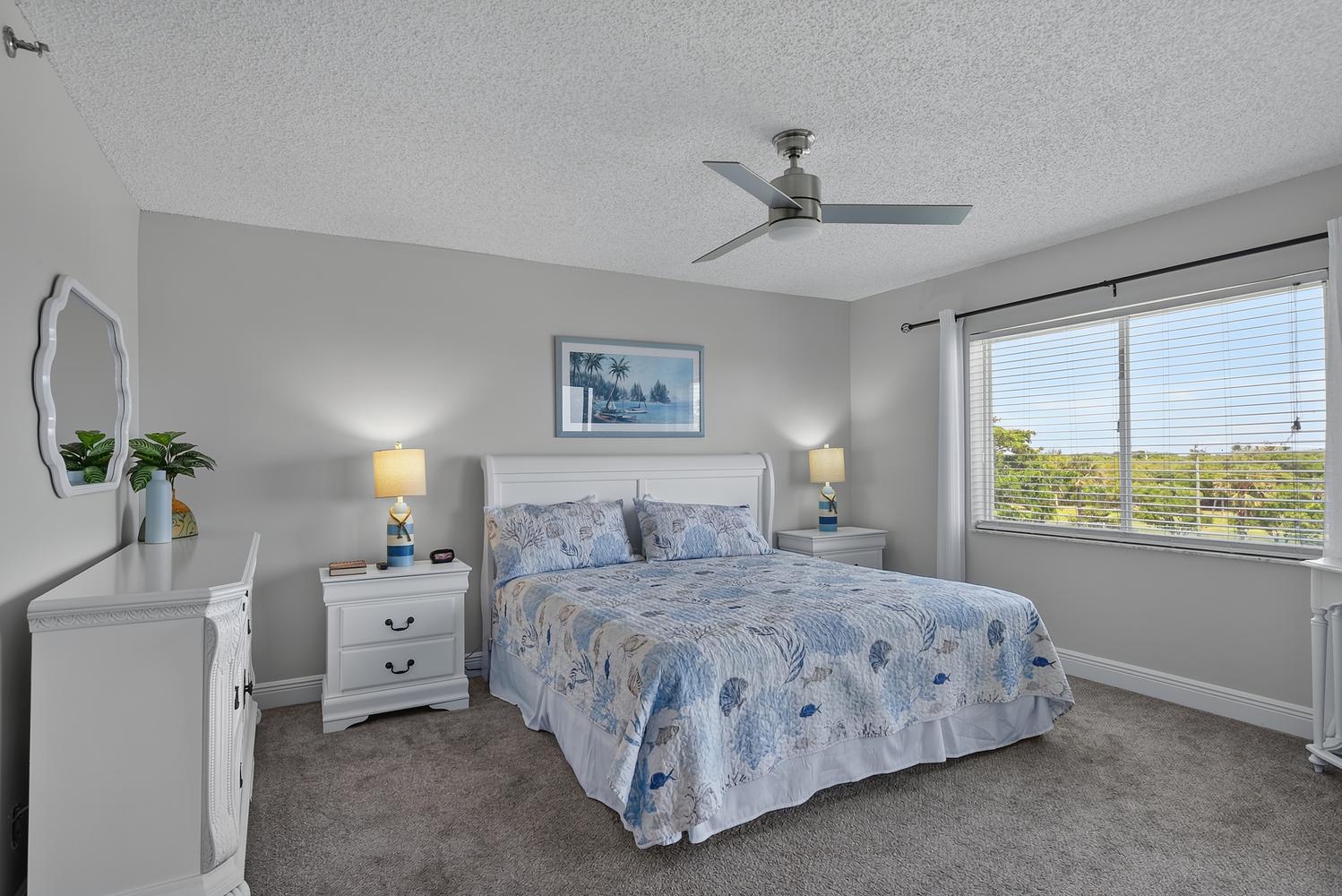 275 Palm Avenue A407 Property Photo 14