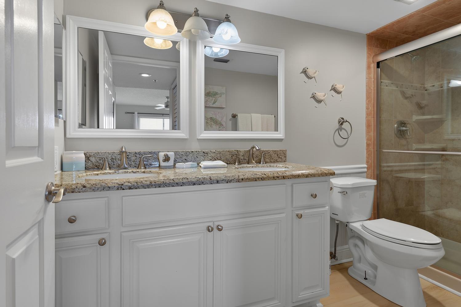 275 Palm Avenue A407 Property Photo 15