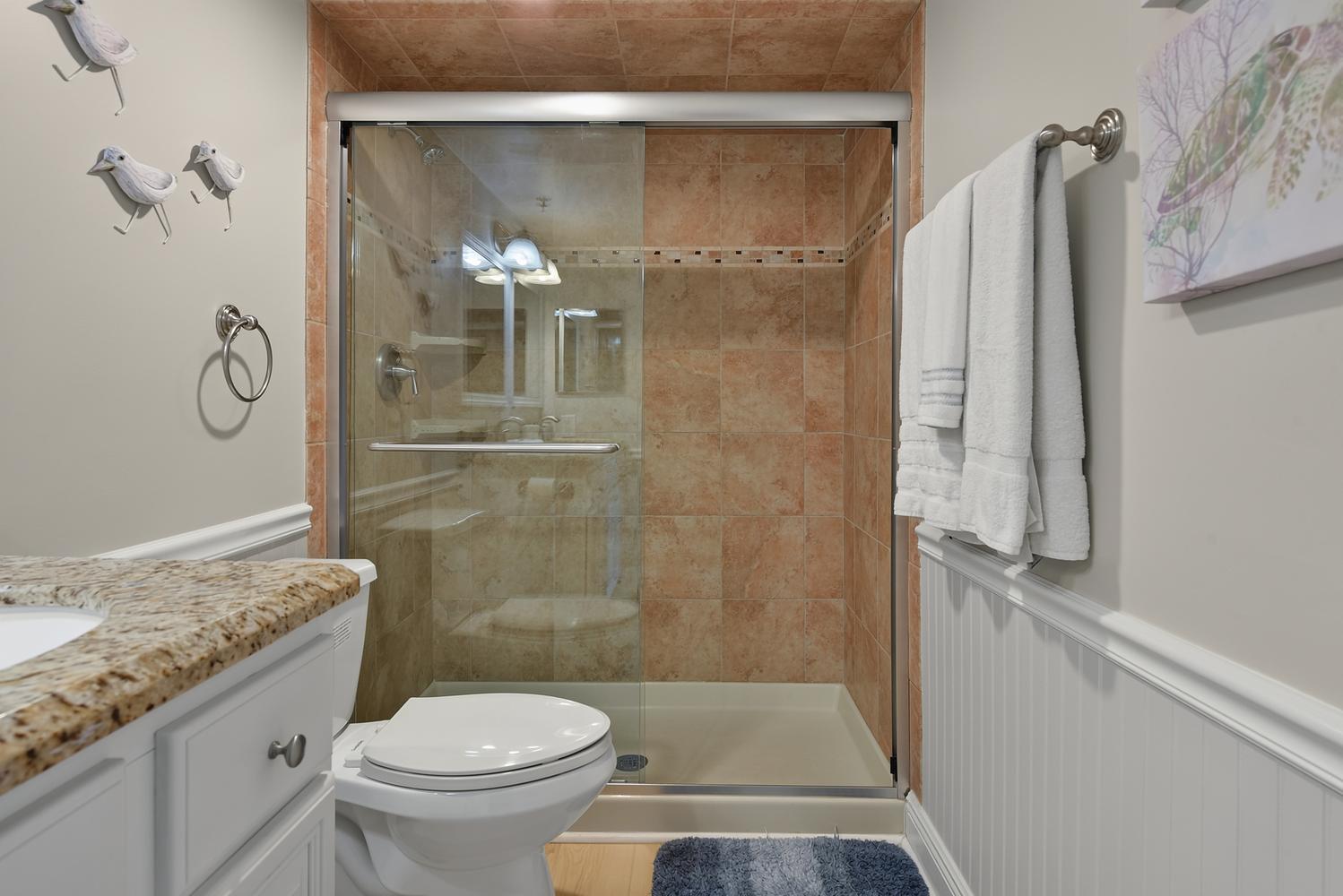 275 Palm Avenue A407 Property Photo 16
