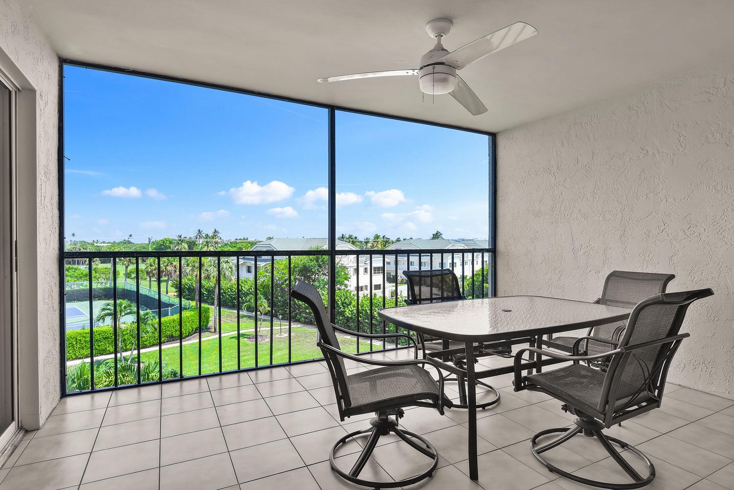 275 Palm Avenue A407 Property Photo 17