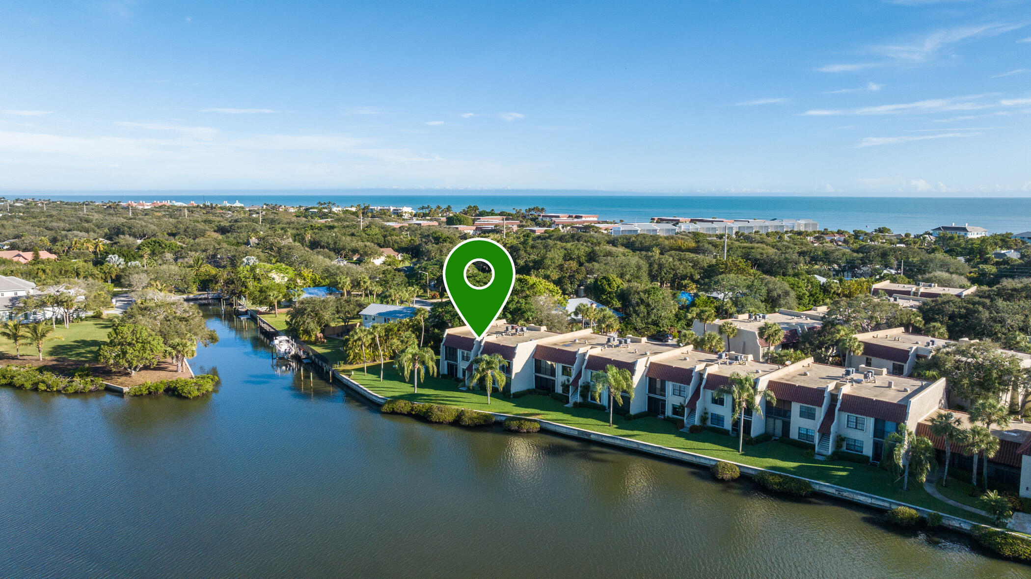 5151 Highway A1a 114 Property Photo 1