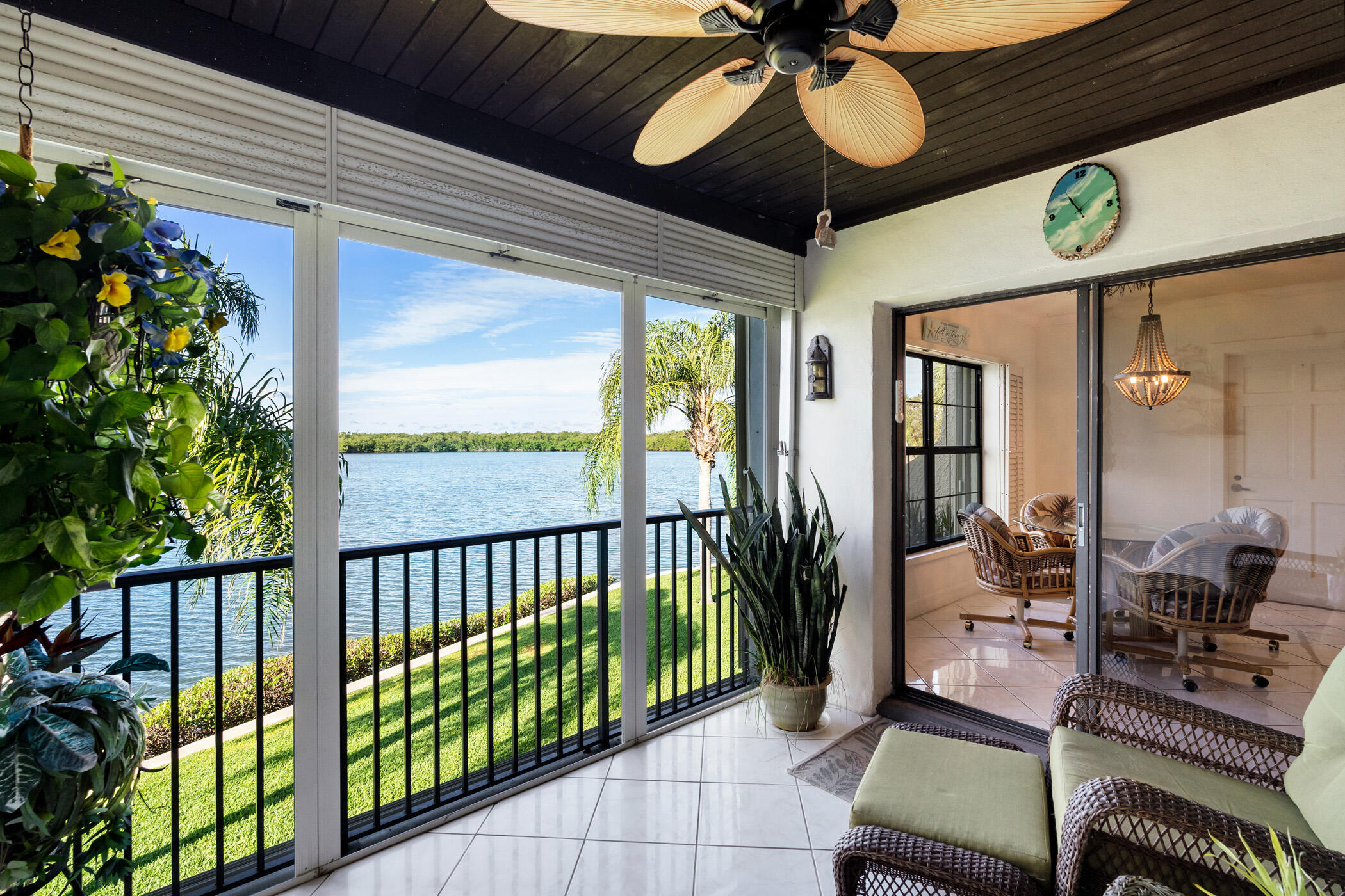 5151 Highway A1a 114 Property Photo 2
