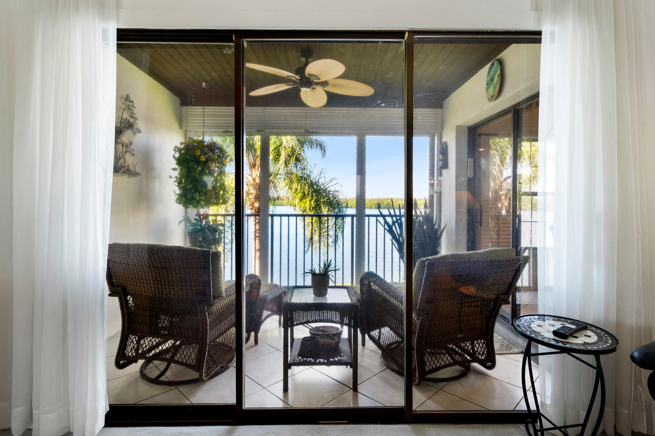 5151 Highway A1a 114 Property Photo 3