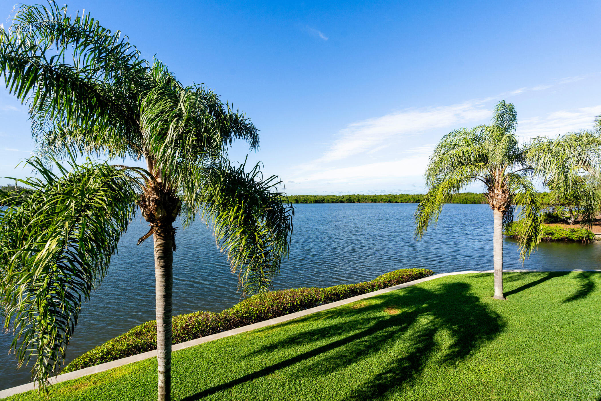 5151 Highway A1a 114 Property Photo 5