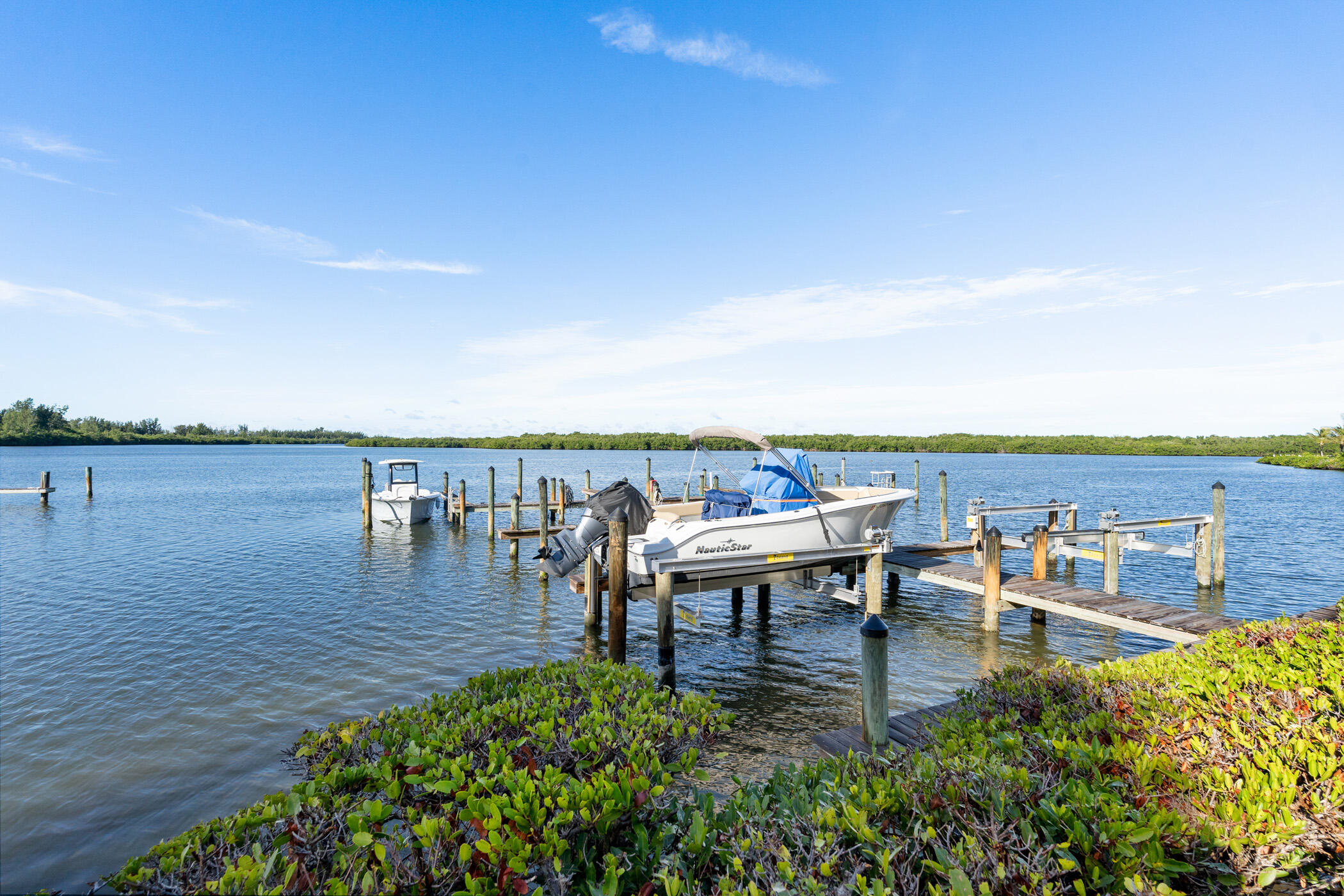 5151 Highway A1a 114 Property Photo 6