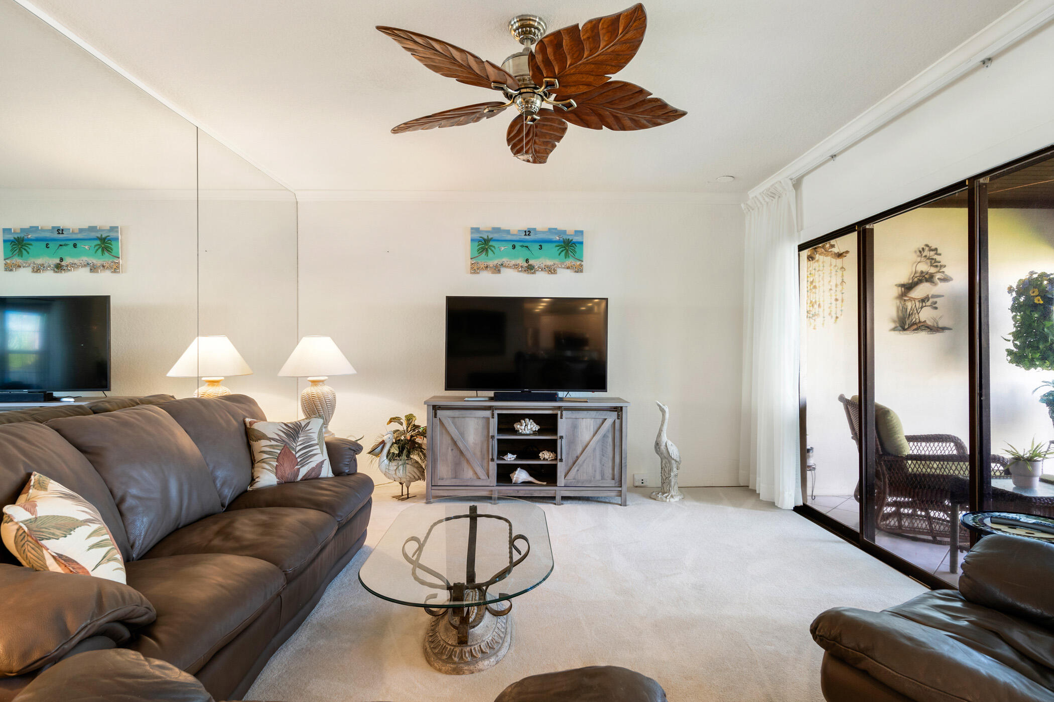 5151 Highway A1a 114 Property Photo 7