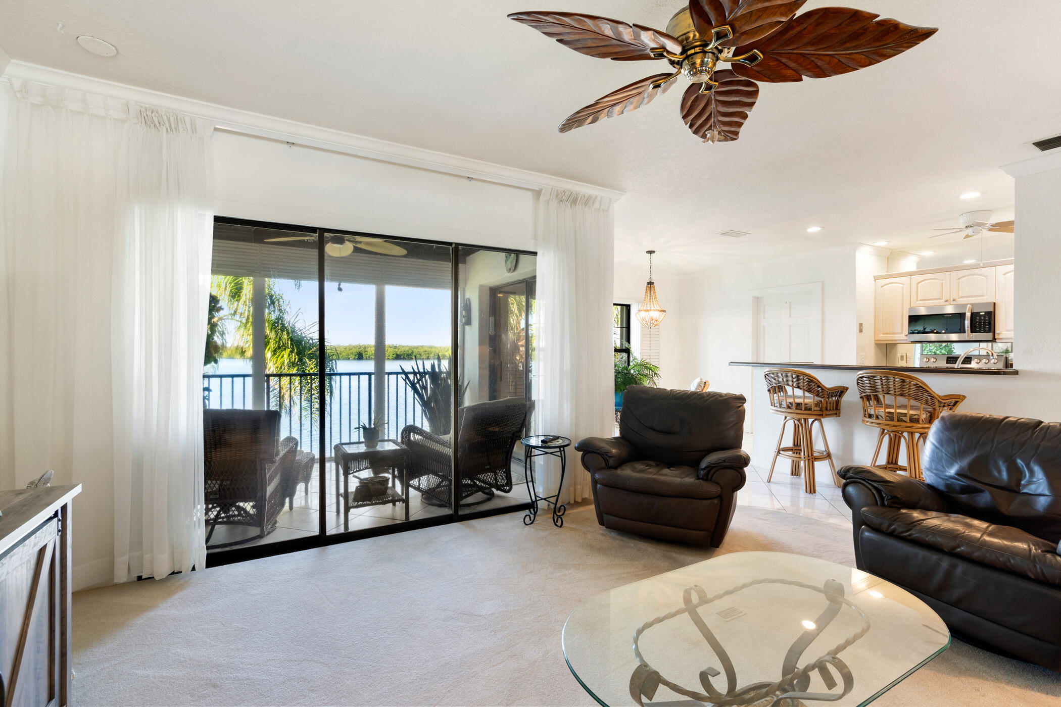 5151 Highway A1a 114 Property Photo 8