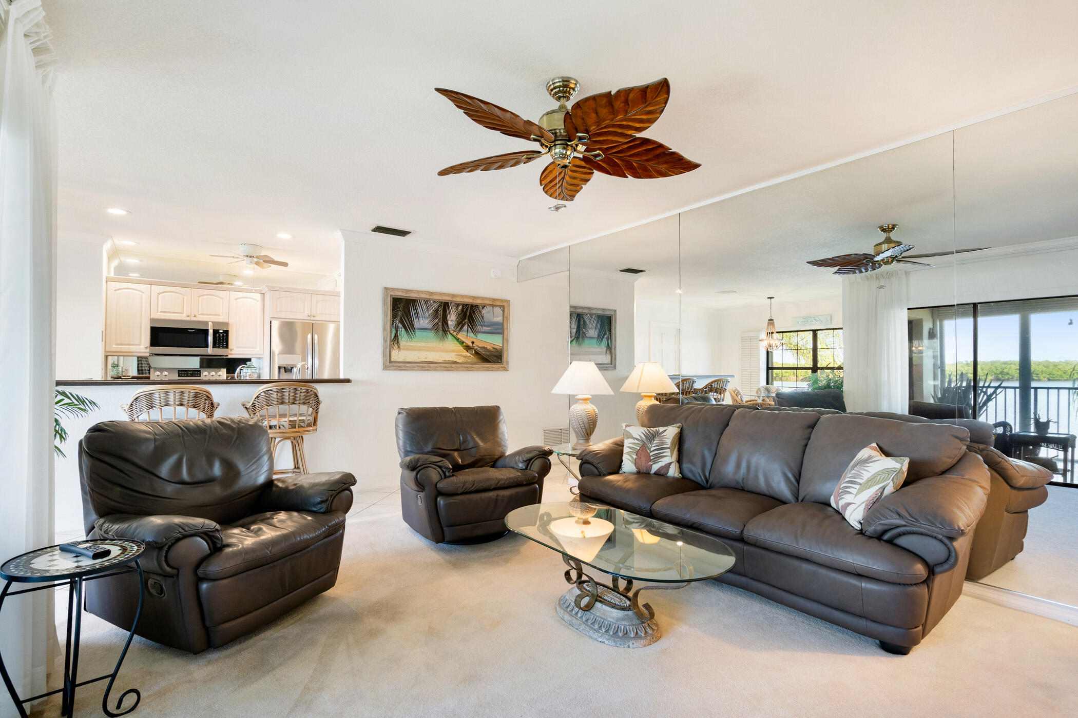 5151 Highway A1a 114 Property Photo 9