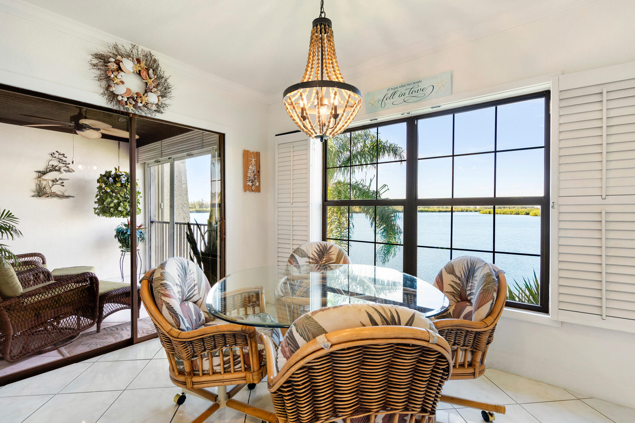 5151 Highway A1a 114 Property Photo 10