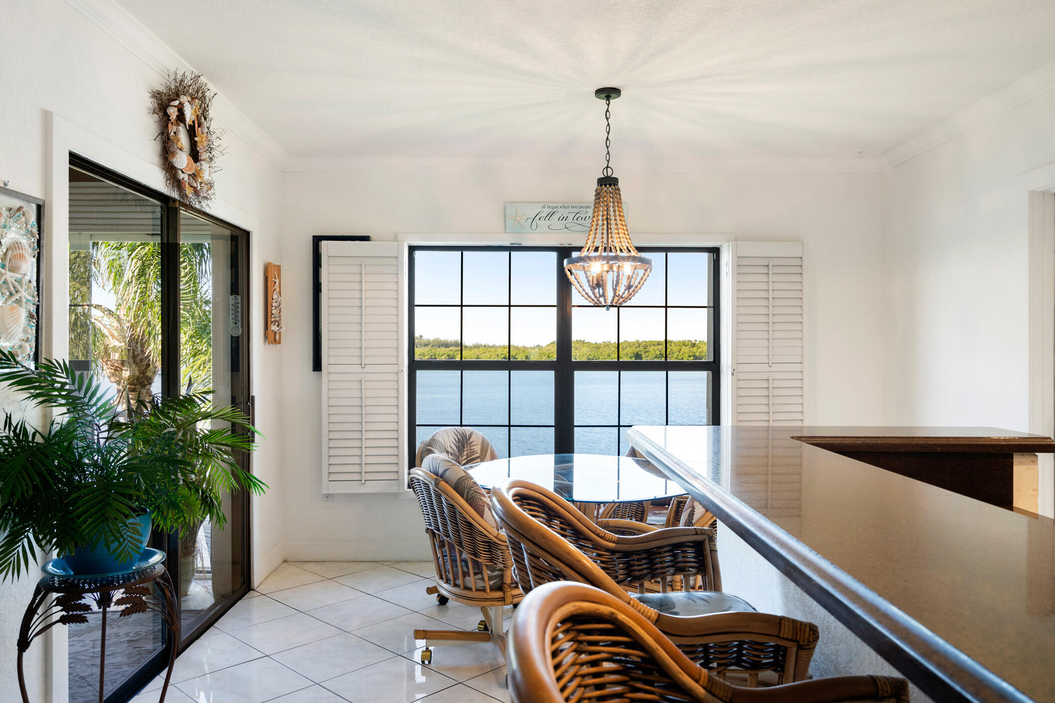 5151 Highway A1a 114 Property Photo 11