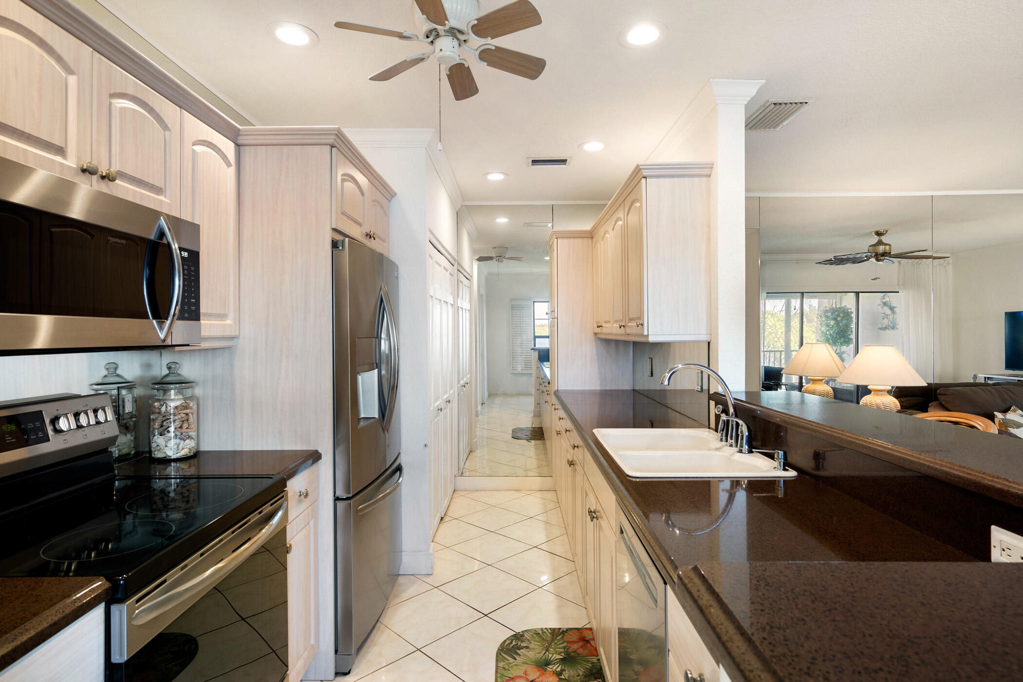 5151 Highway A1a 114 Property Photo 13