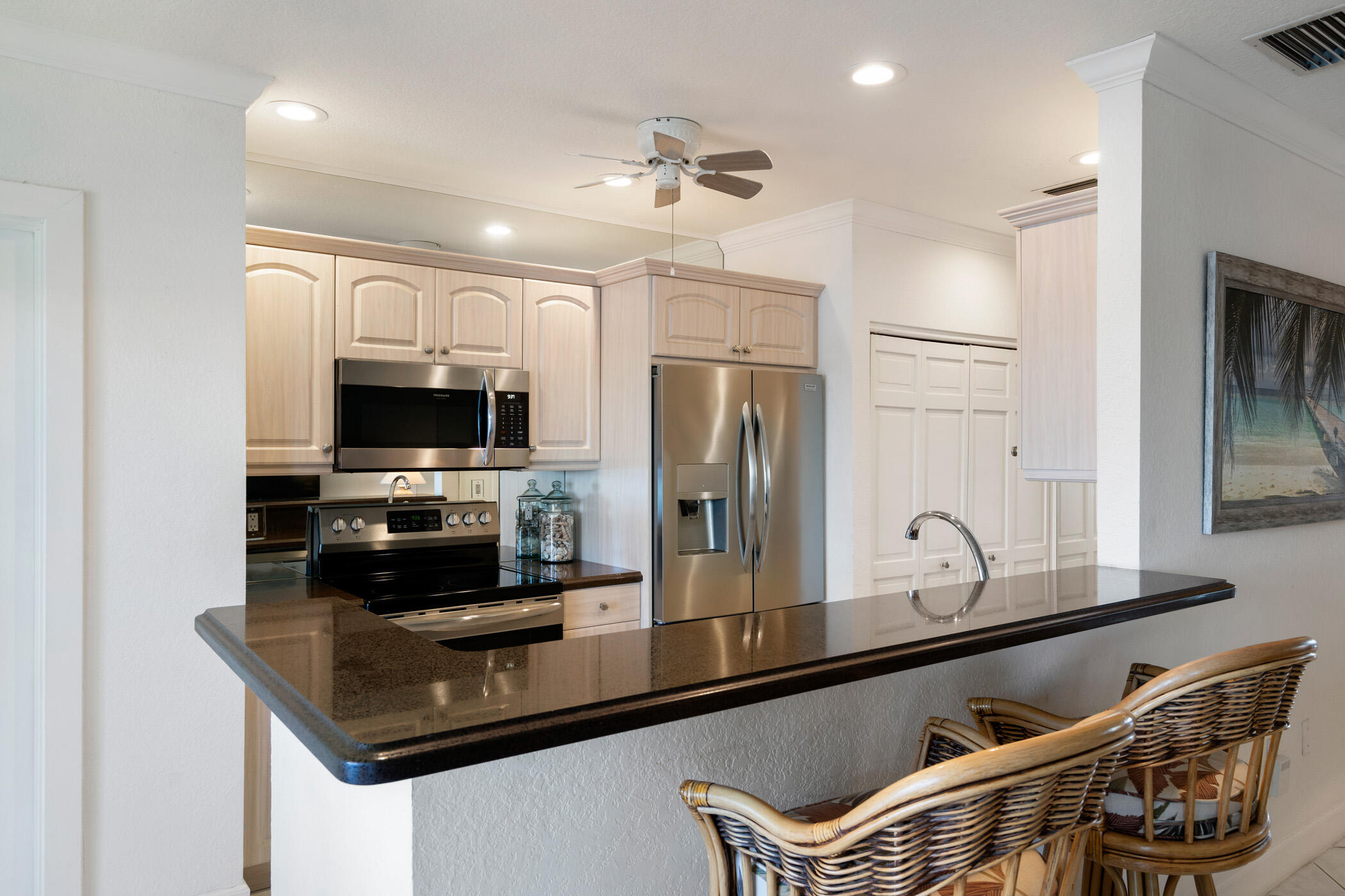5151 Highway A1a 114 Property Photo 15