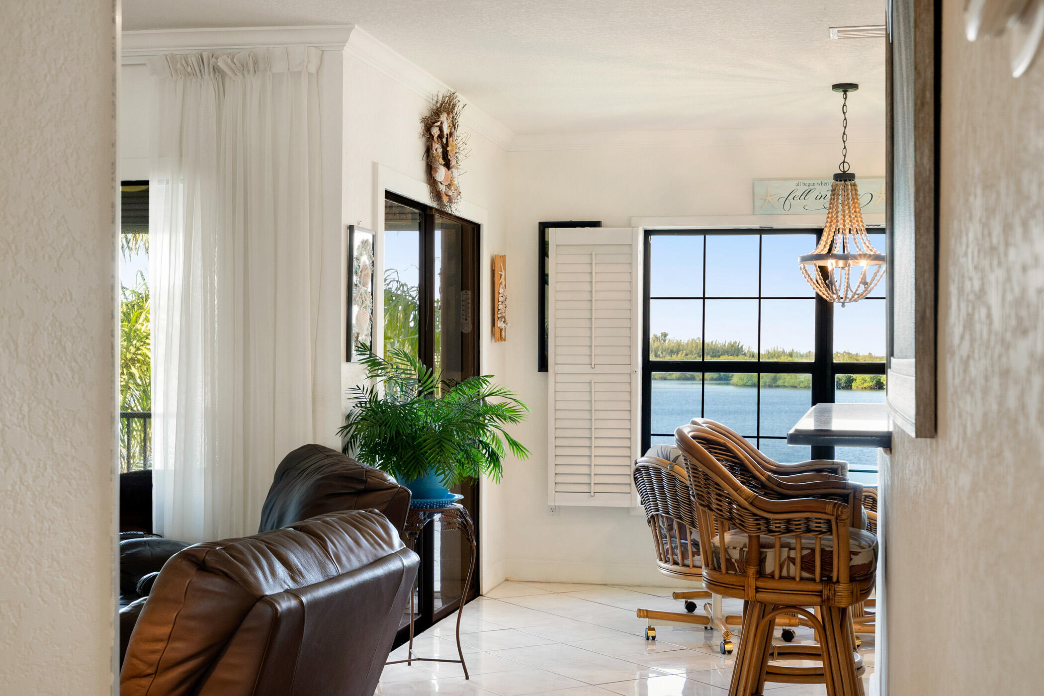 5151 Highway A1a 114 Property Photo 16