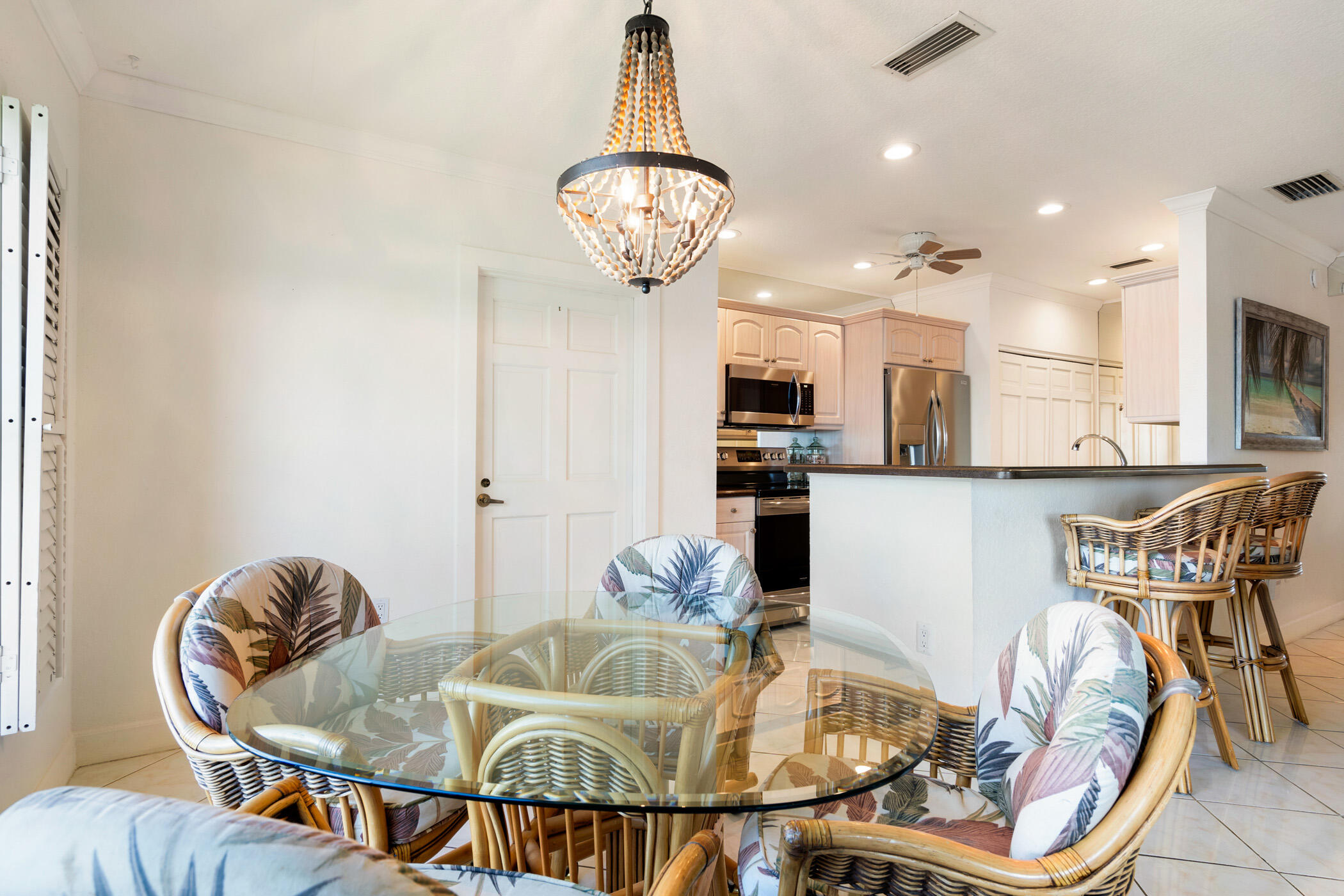 5151 Highway A1a 114 Property Photo 17