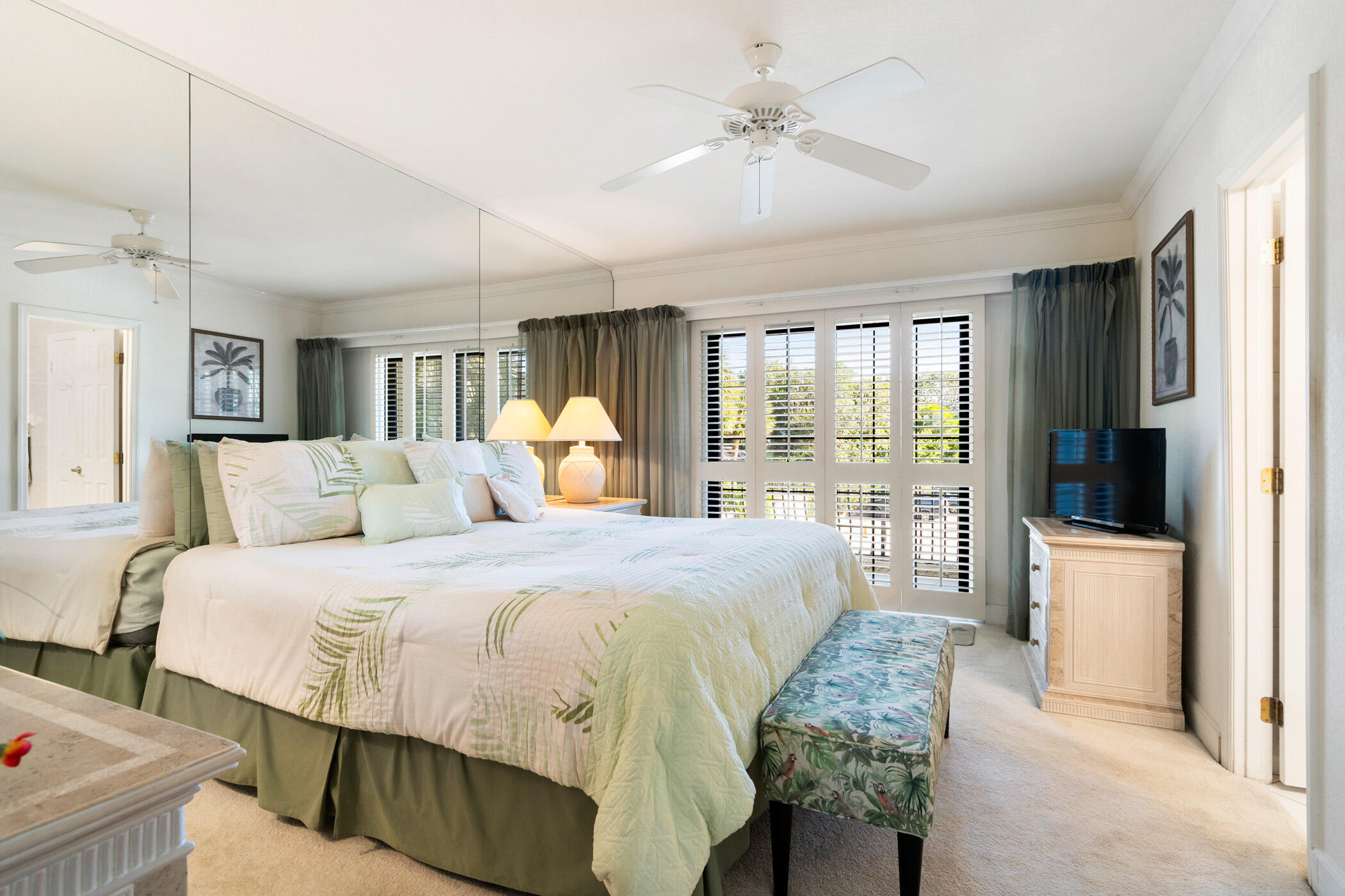 5151 Highway A1a 114 Property Photo 18
