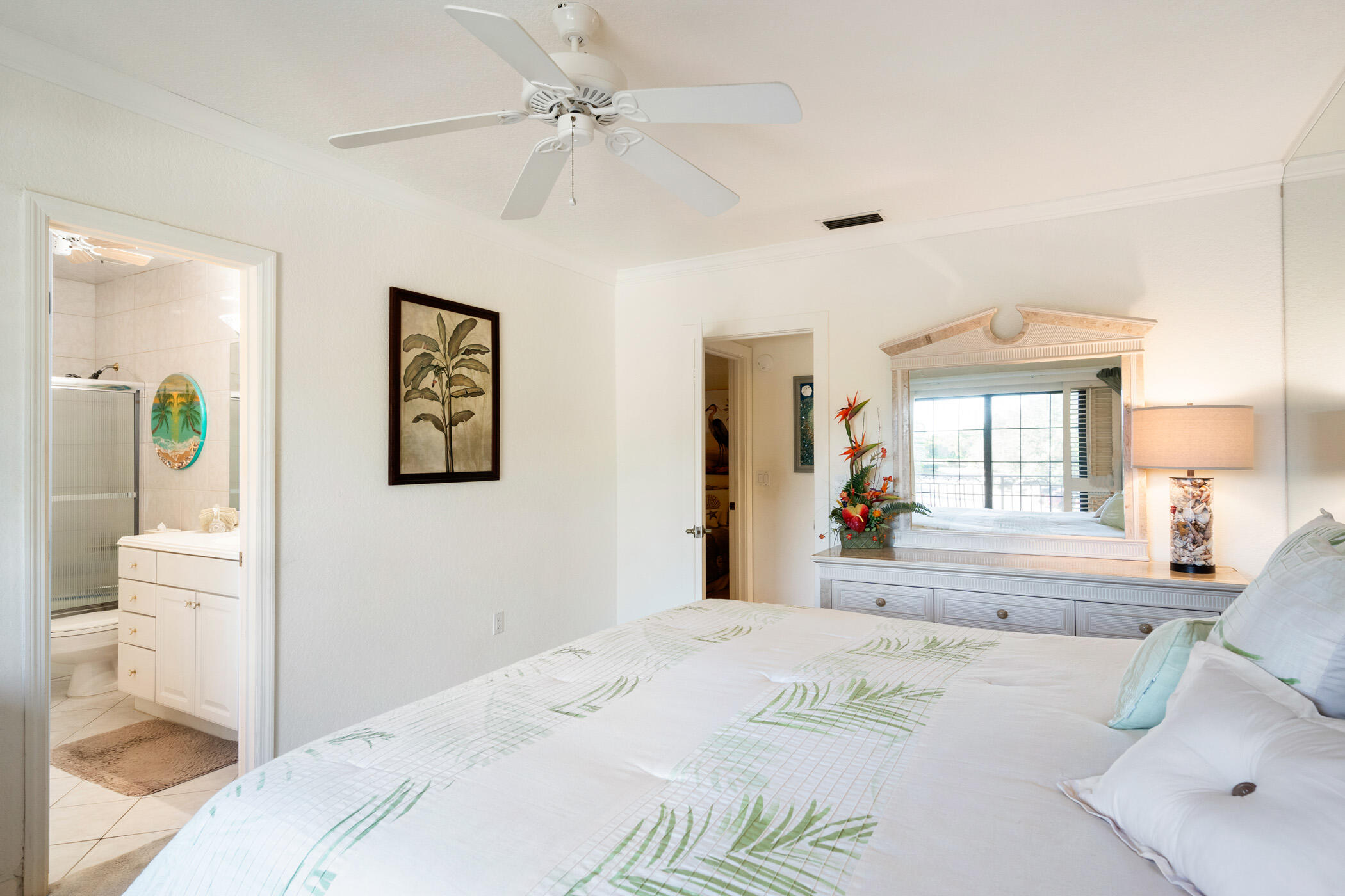 5151 Highway A1a 114 Property Photo 19