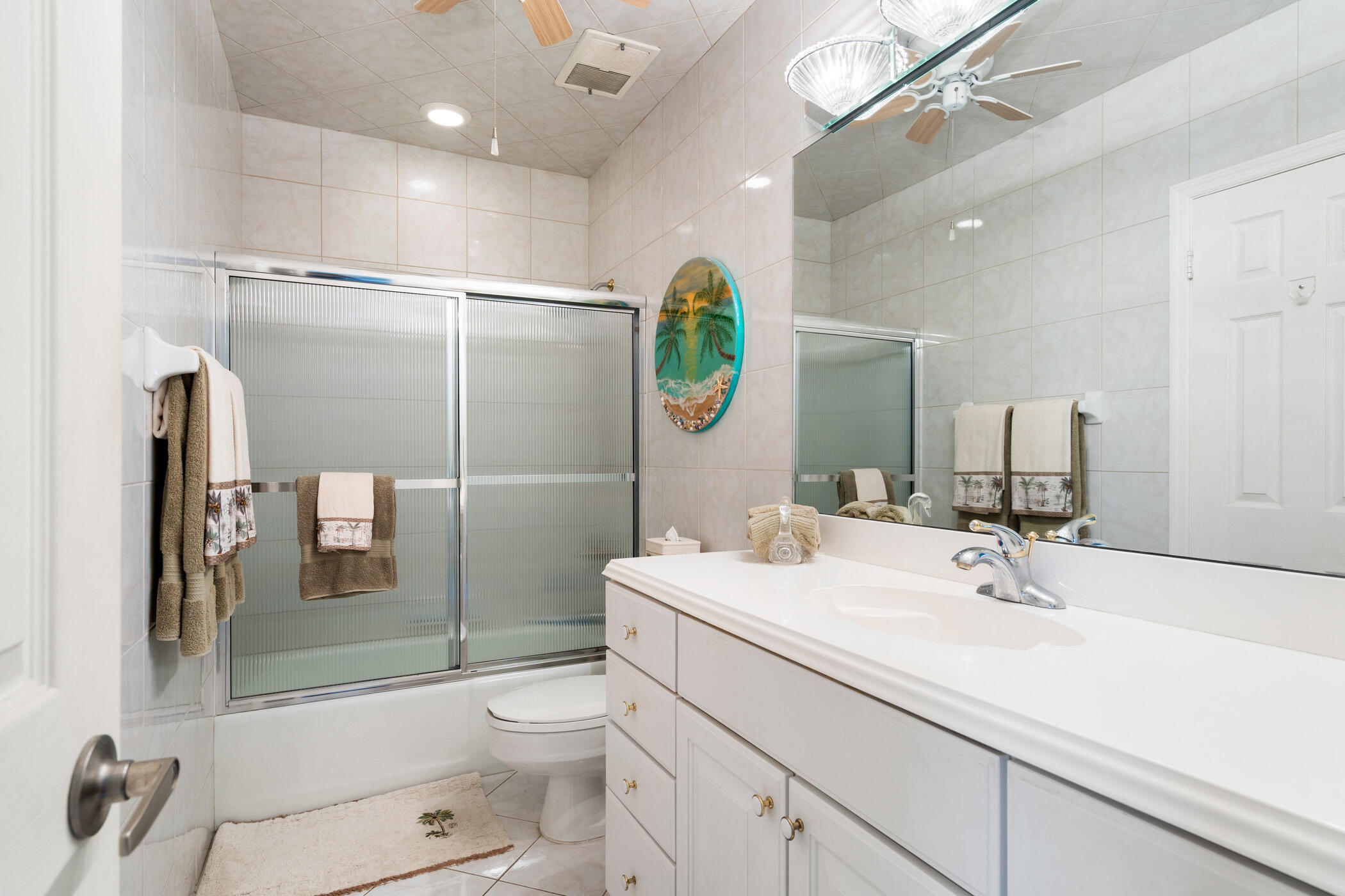 5151 Highway A1a 114 Property Photo 20