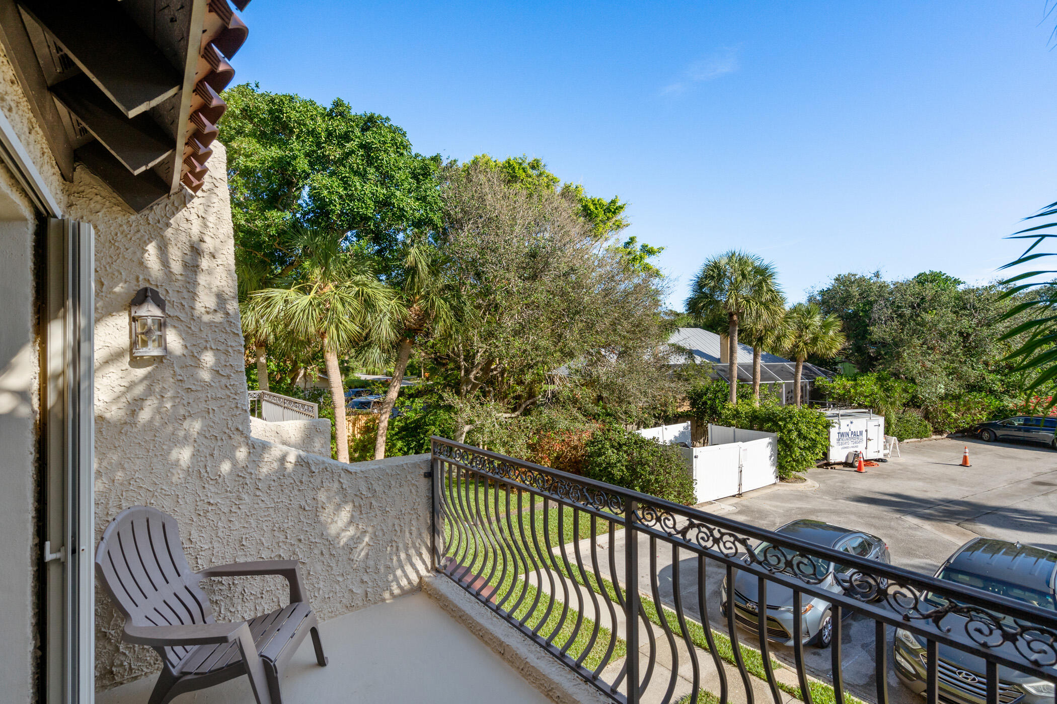 5151 Highway A1a 114 Property Photo 21