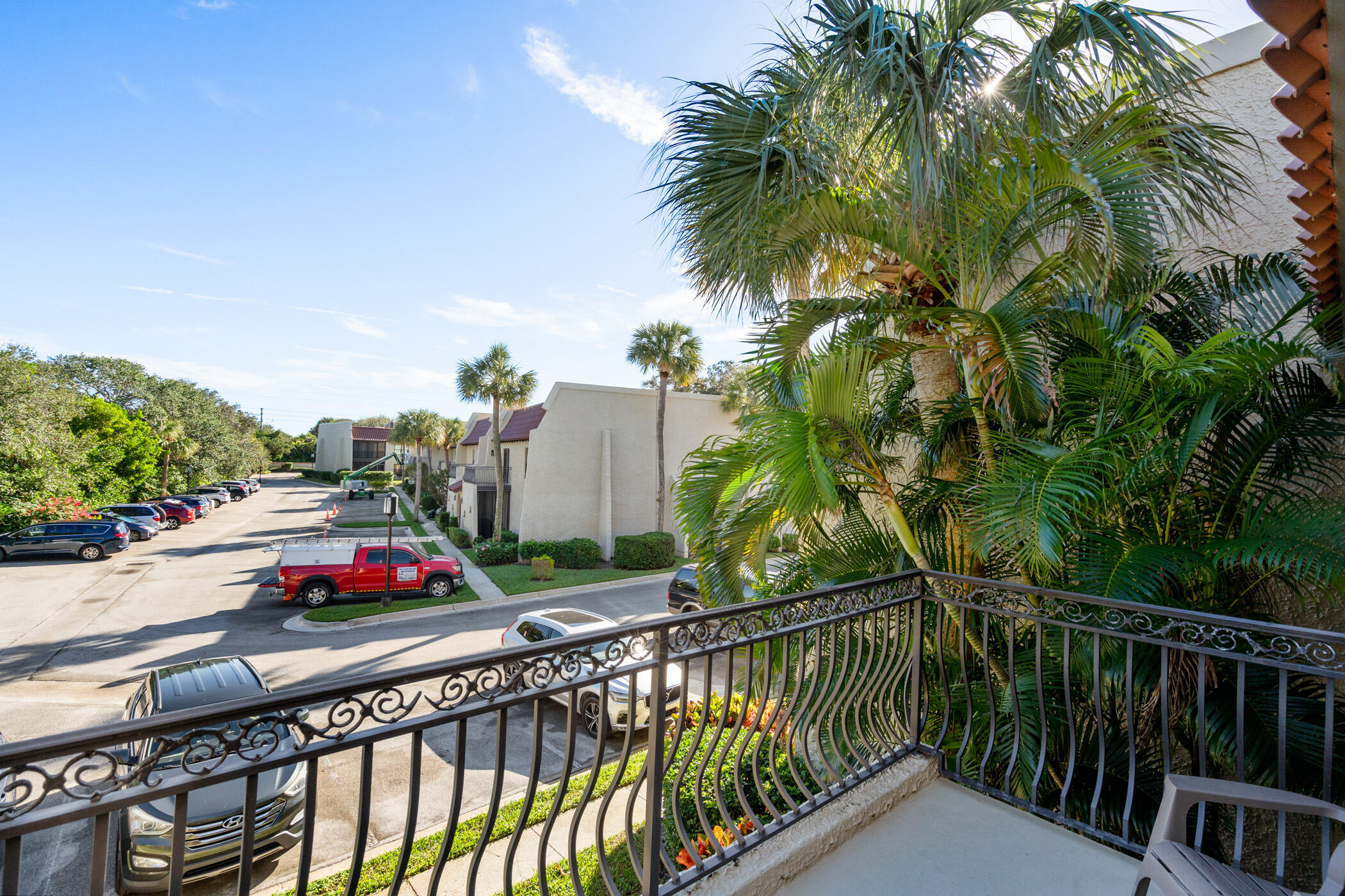 5151 Highway A1a 114 Property Photo 22