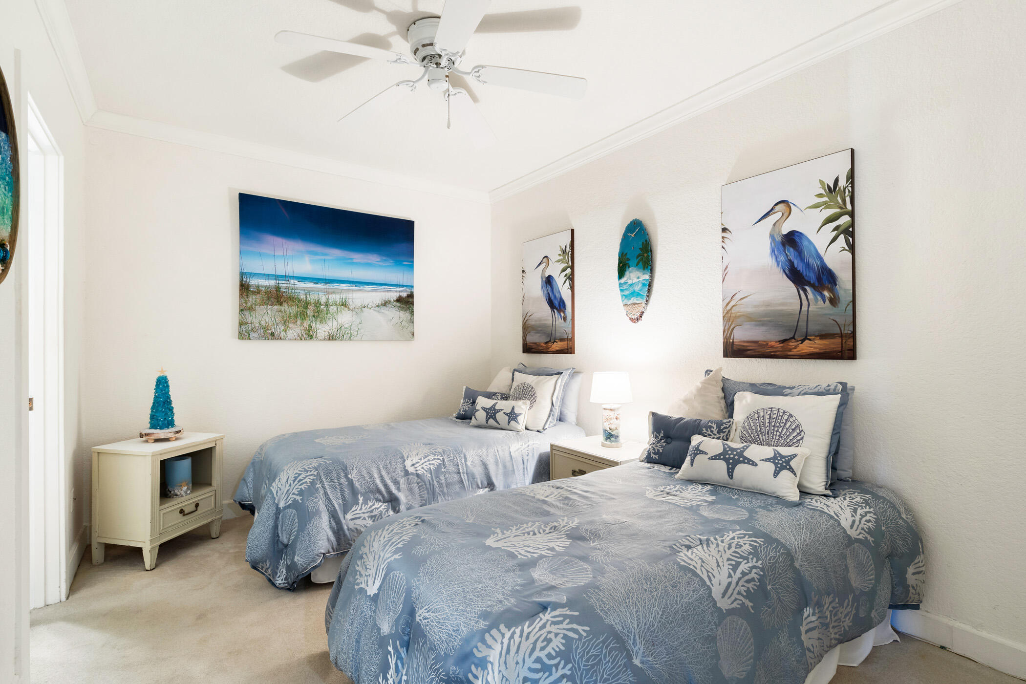 5151 Highway A1a 114 Property Photo 23