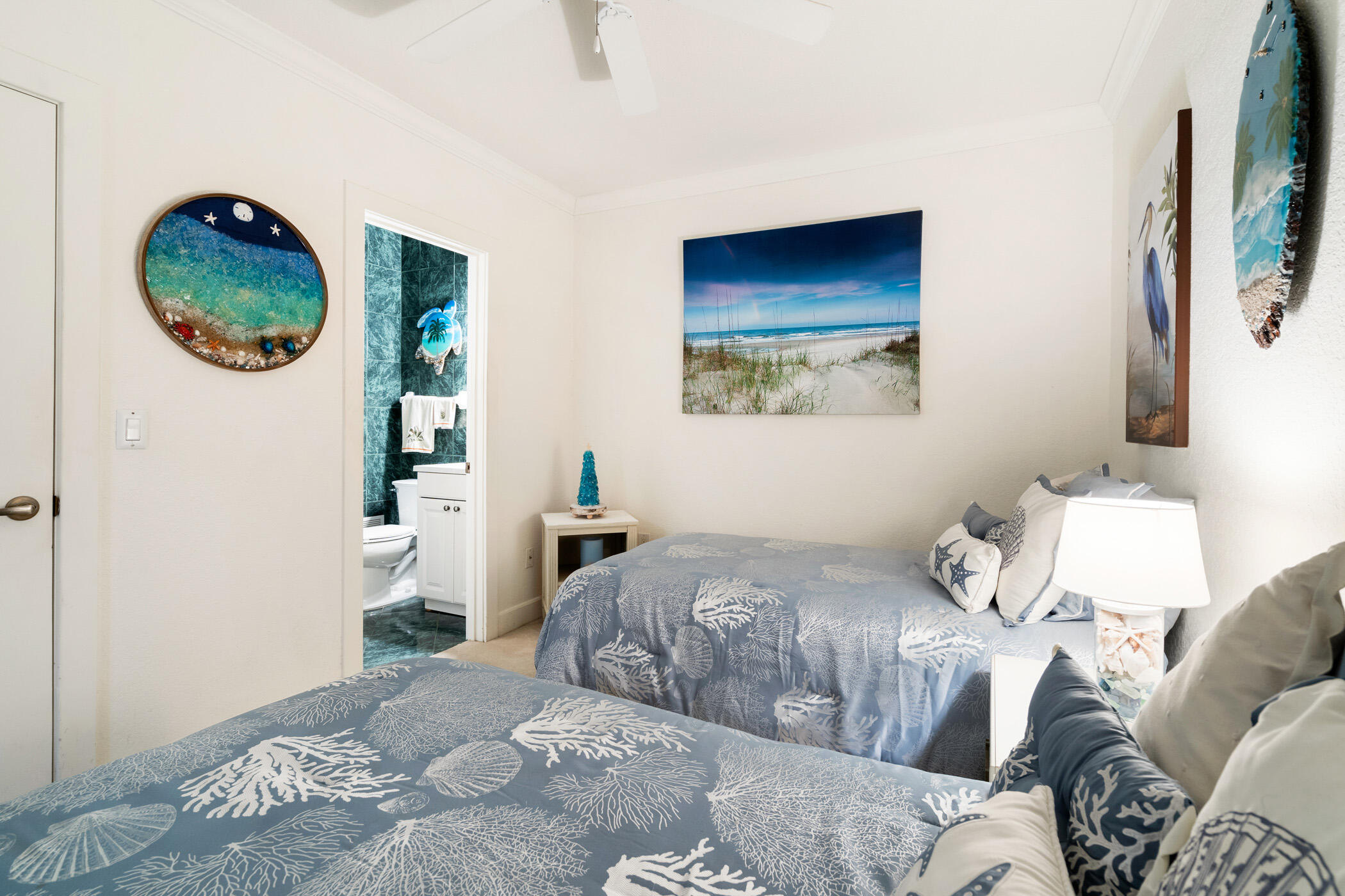 5151 Highway A1a 114 Property Photo 24