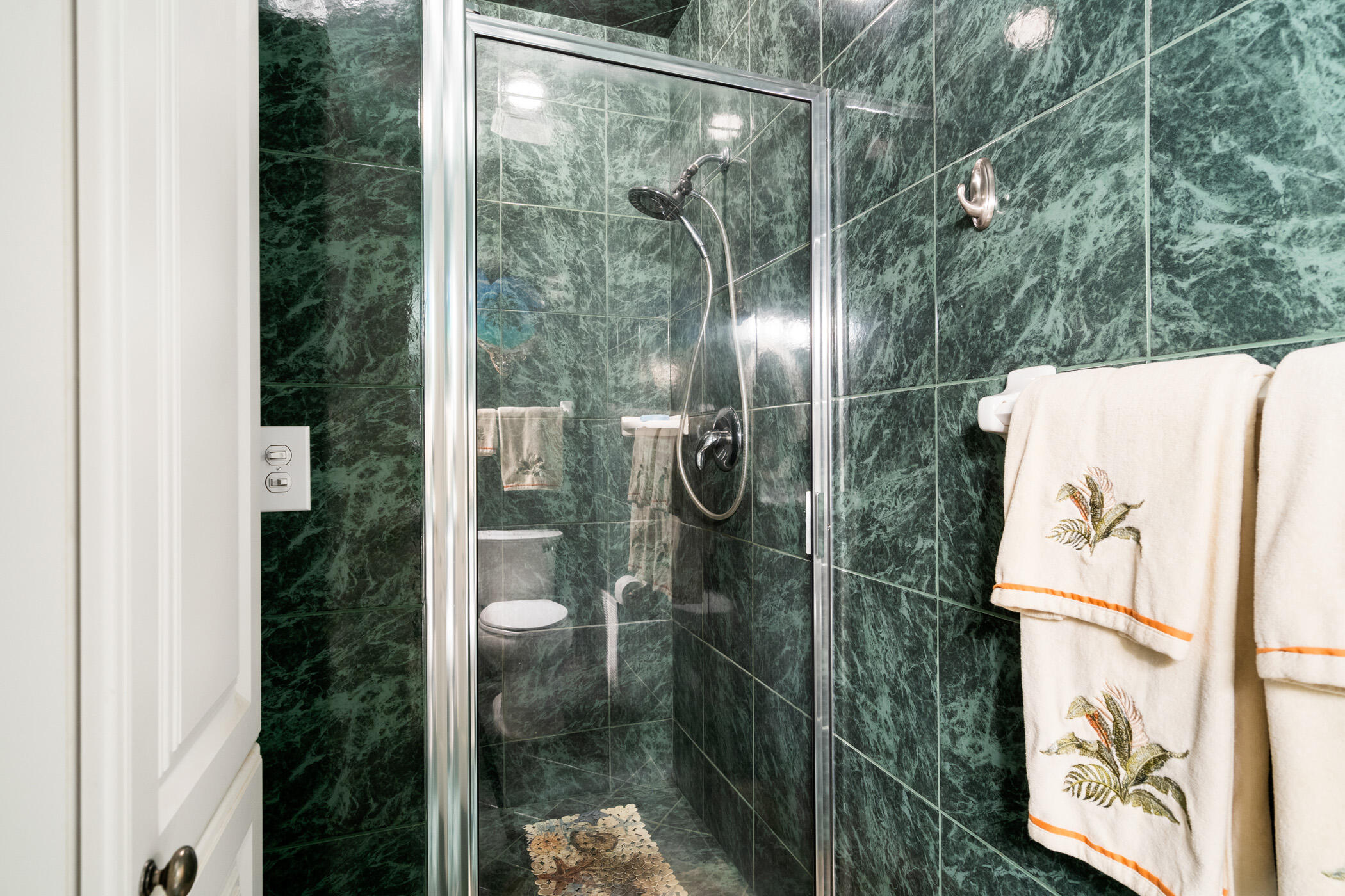 5151 Highway A1a 114 Property Photo 26