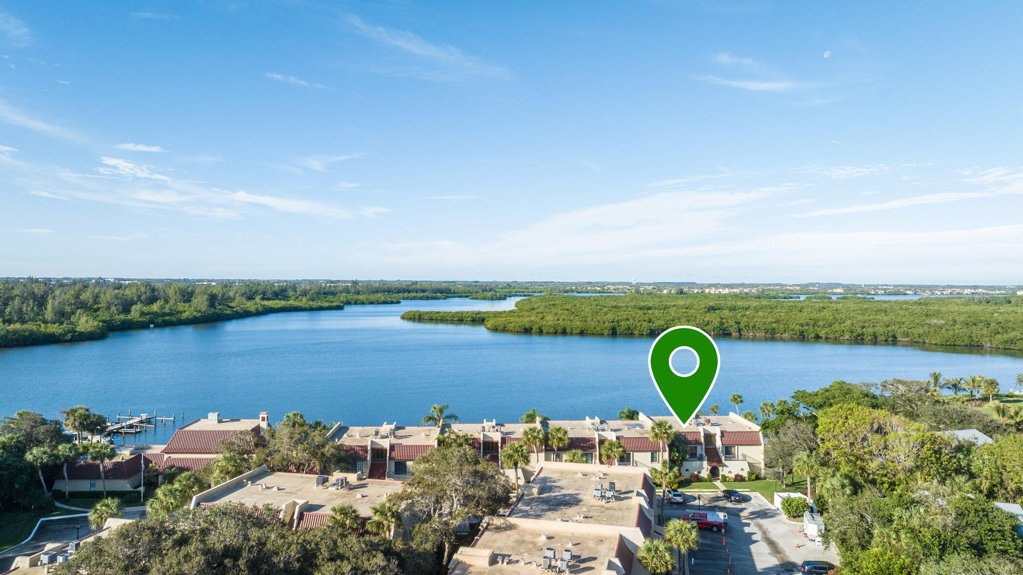 5151 Highway A1a 114 Property Photo 28