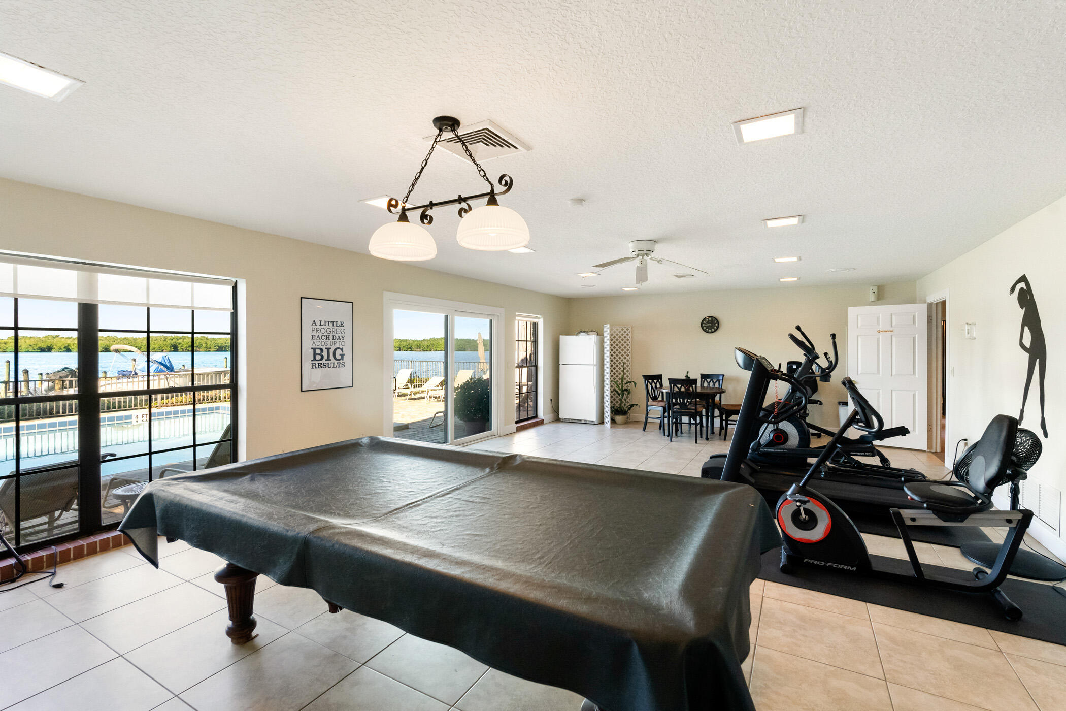 5151 Highway A1a 114 Property Photo 32