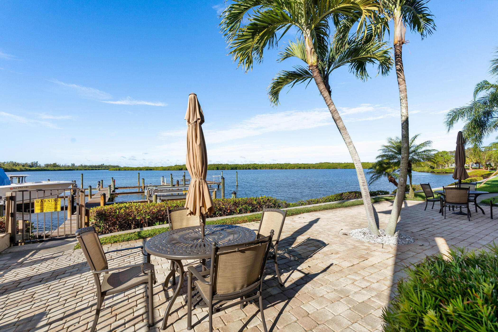 5151 Highway A1a 114 Property Photo 34
