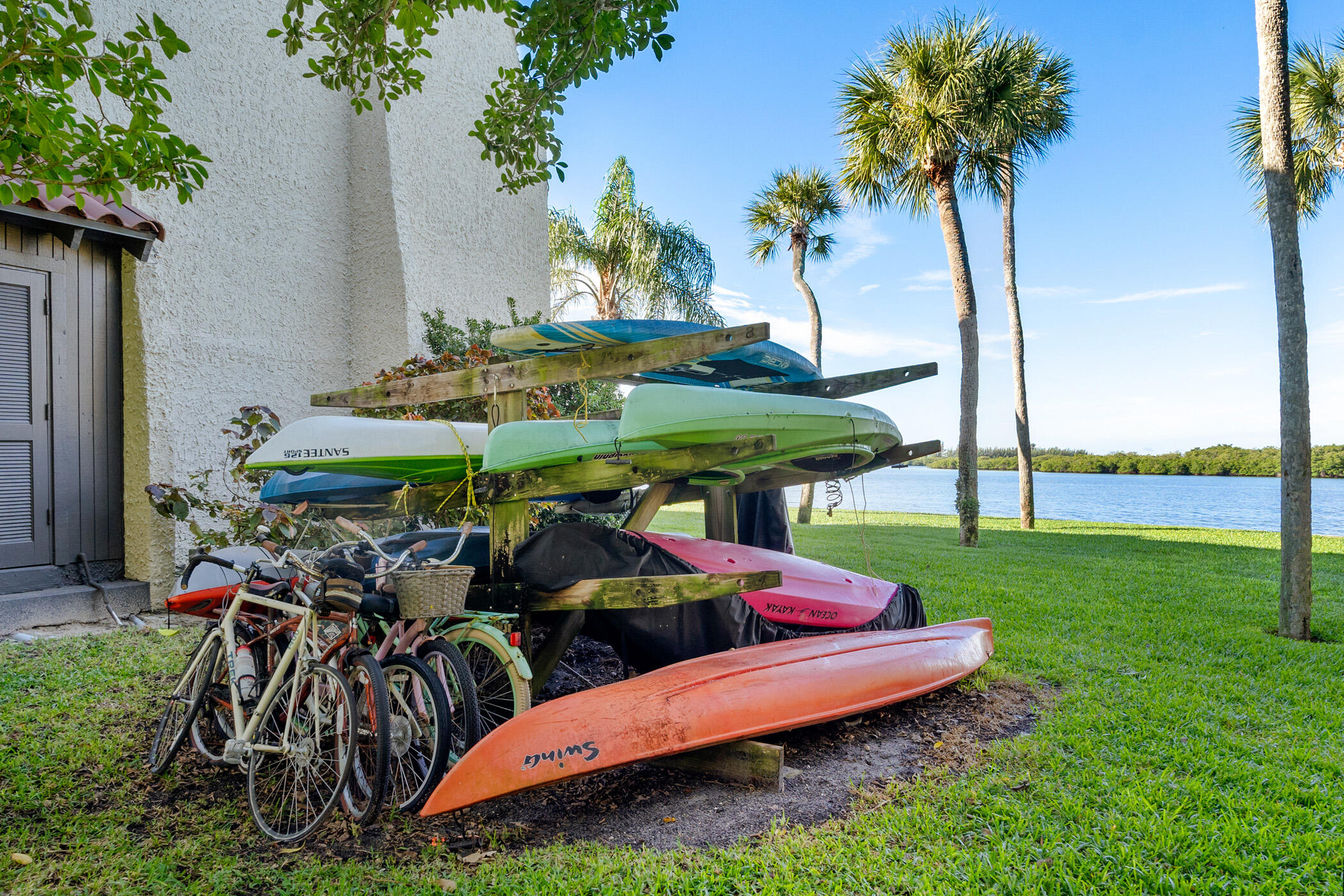 5151 Highway A1a 114 Property Photo 35