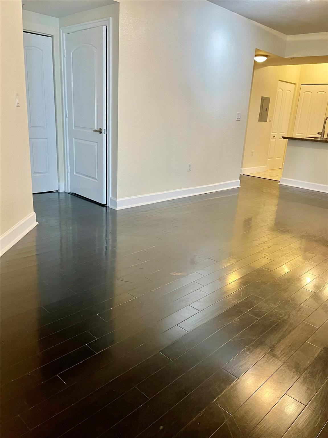 1830 Radius Drive Property Photo 11