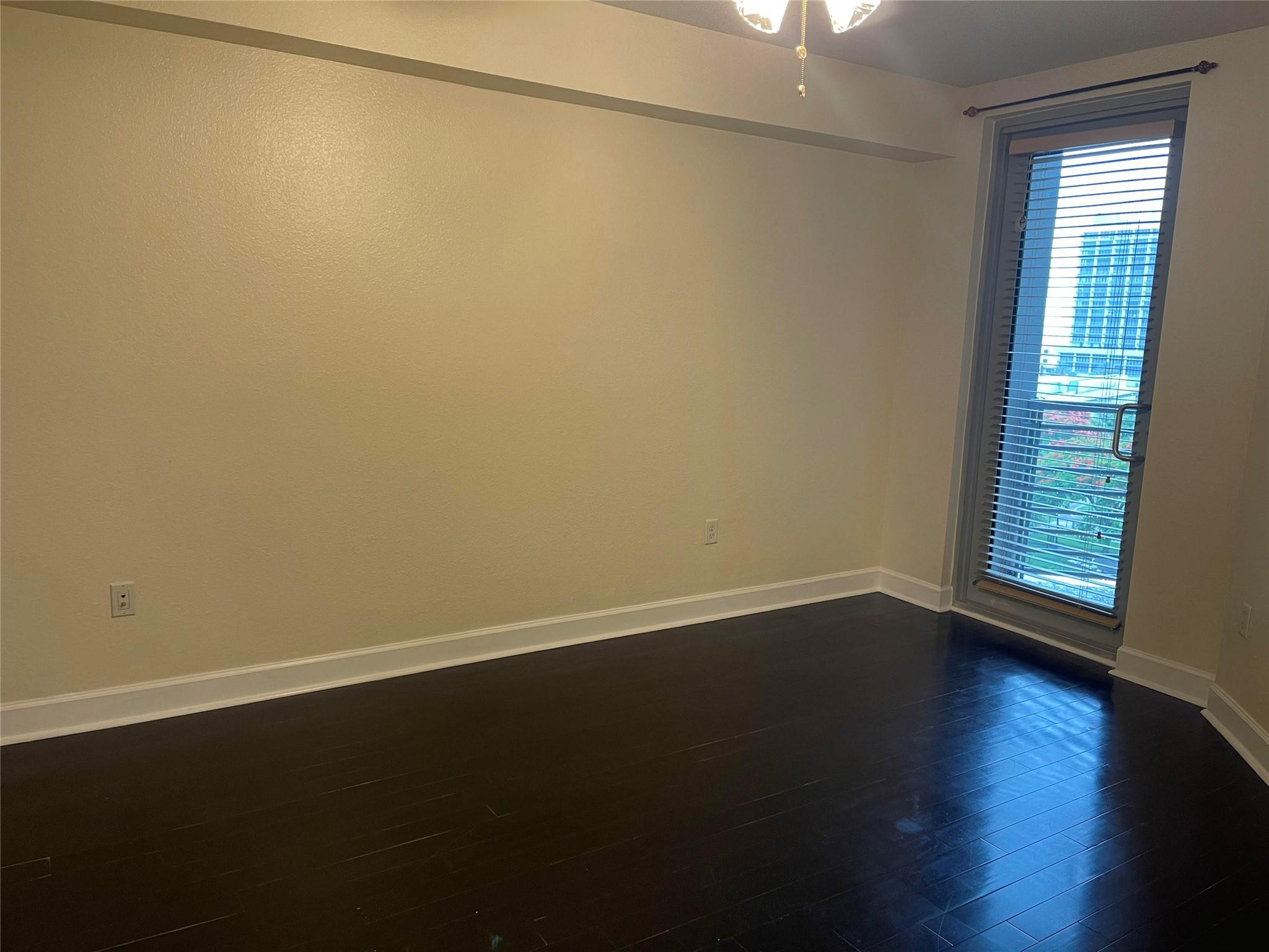 1830 Radius Drive Property Photo 14