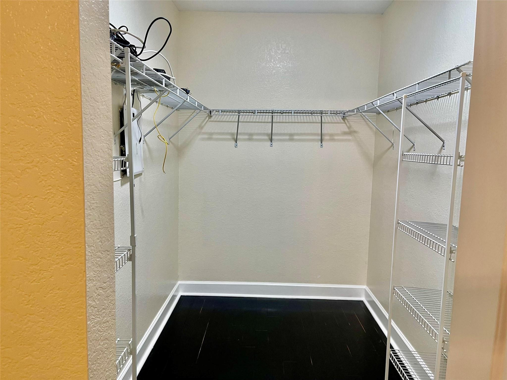 1830 Radius Drive Property Photo 15