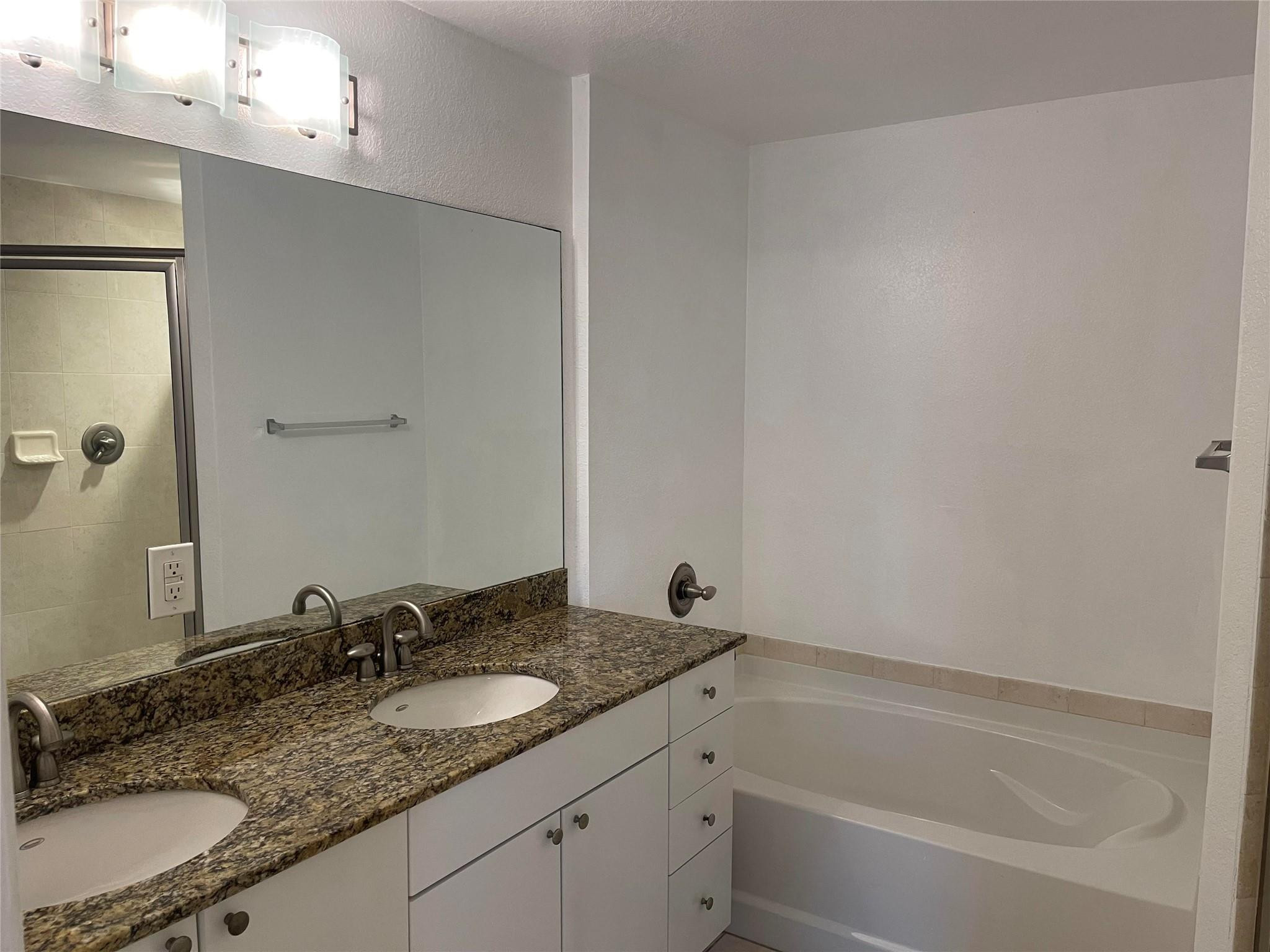 1830 Radius Drive Property Photo 16