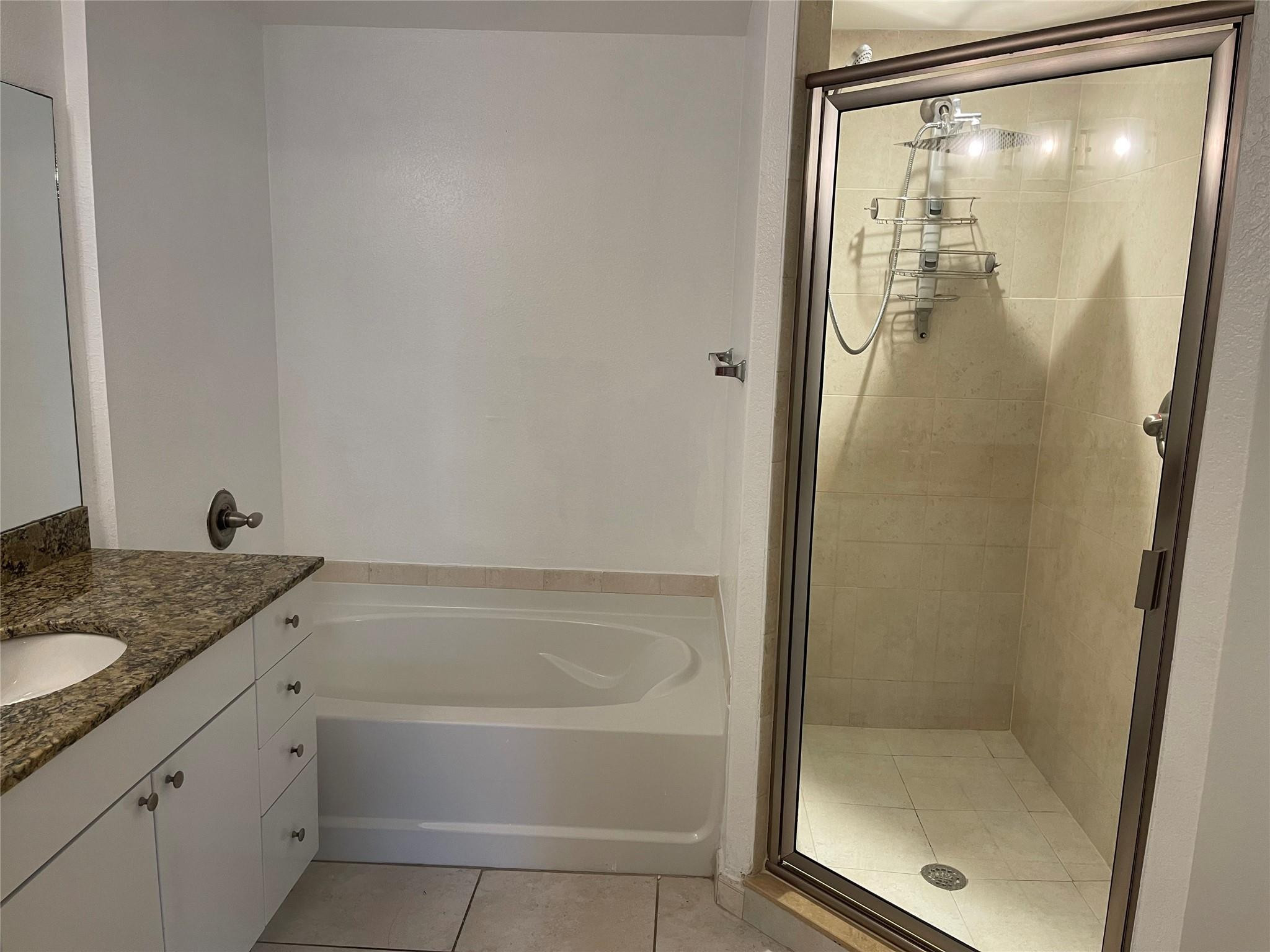 1830 Radius Drive Property Photo 17