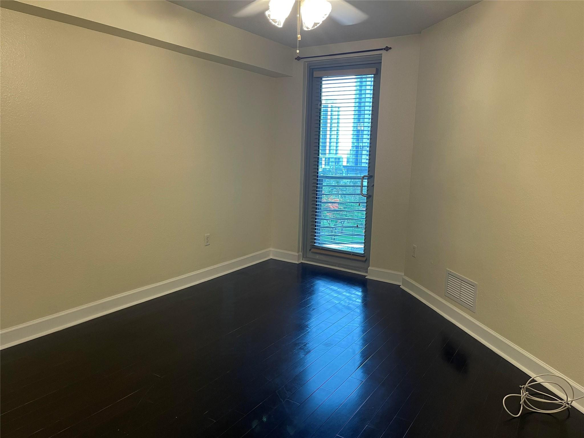 1830 Radius Drive Property Photo 18