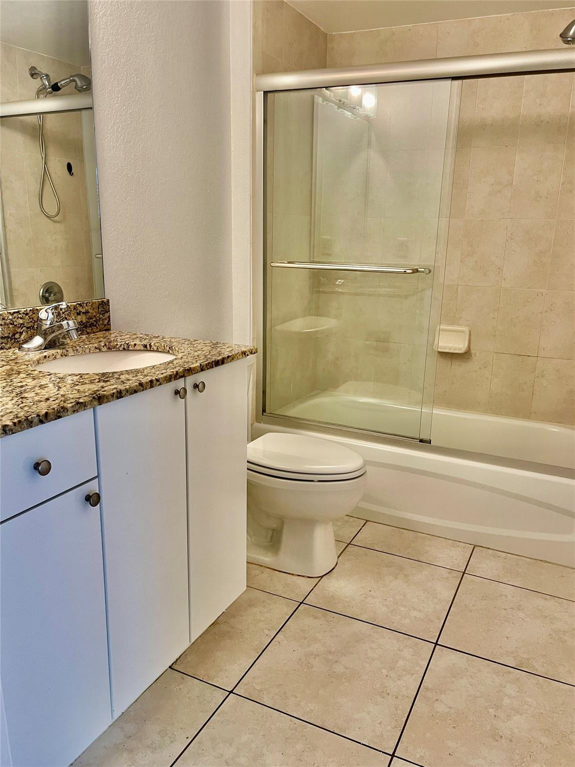 1830 Radius Drive Property Photo 19
