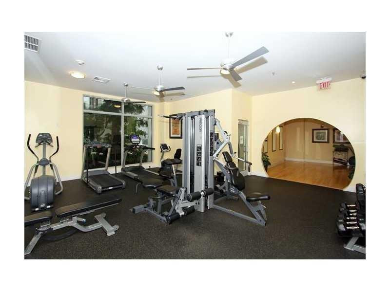 1830 Radius Drive Property Photo 29
