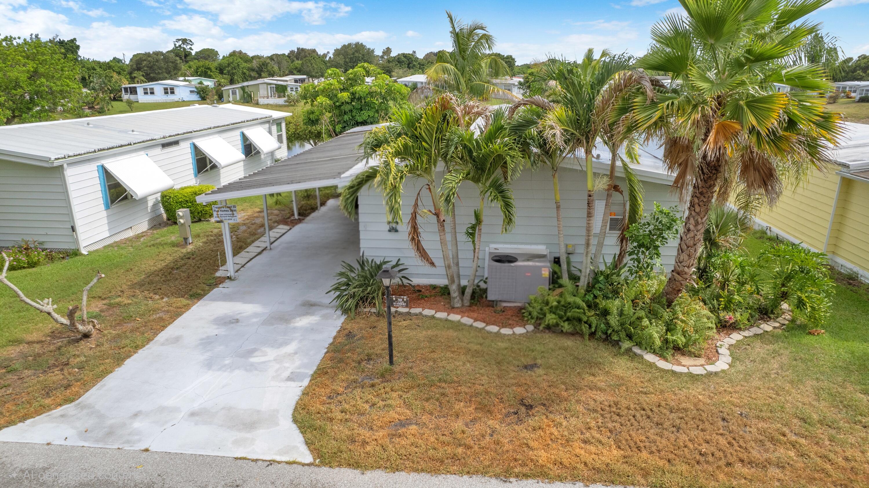 360 Ne Jade Circle Property Photo 2