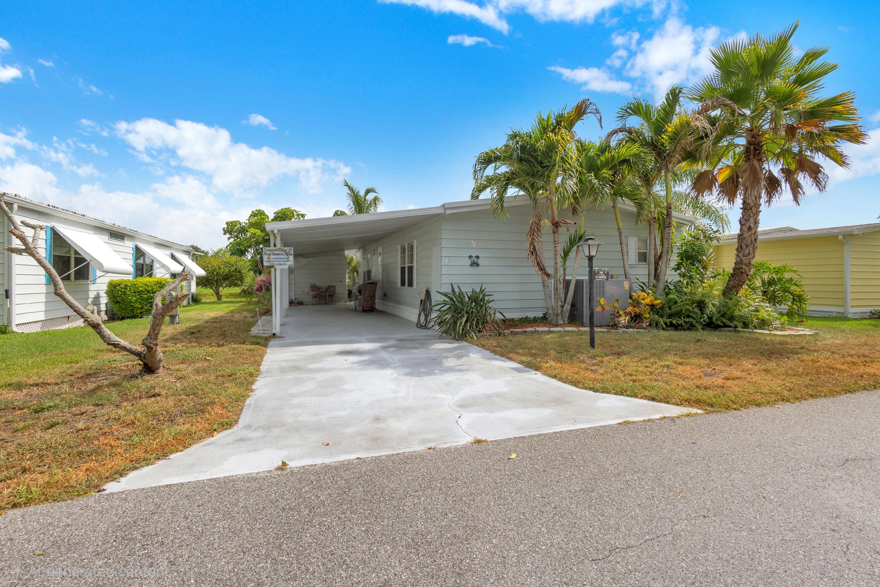 360 Ne Jade Circle Property Photo 4