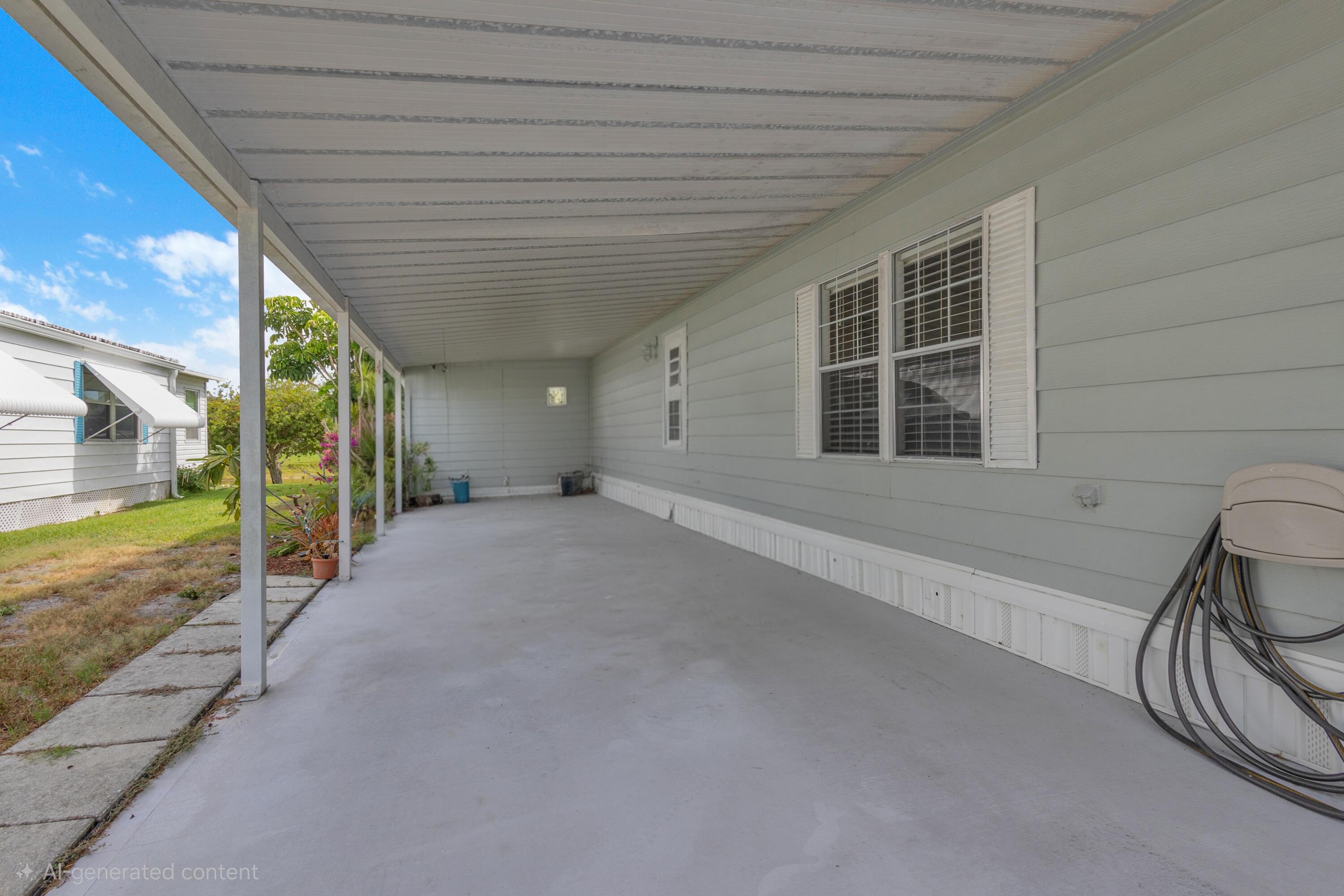 360 Ne Jade Circle Property Photo 6