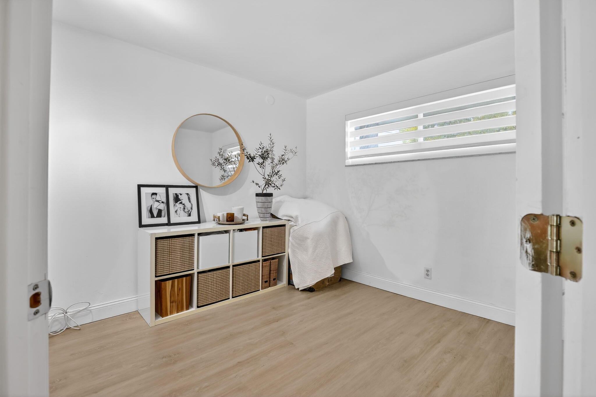 9820 S Hollybrook Lake Drive 306 Property Photo 11